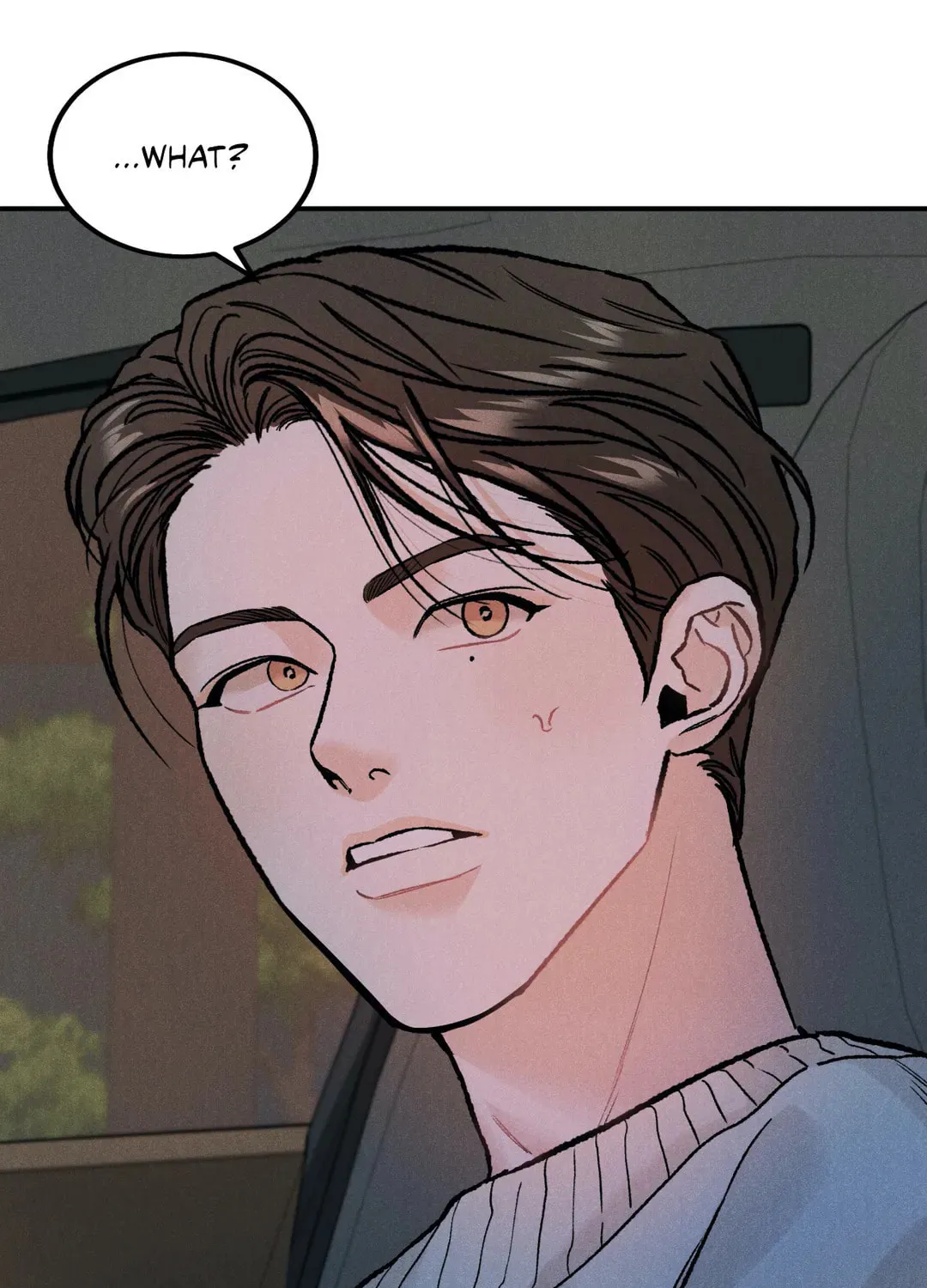 Read Limited Run chapter 9 image 84 on Lezhin