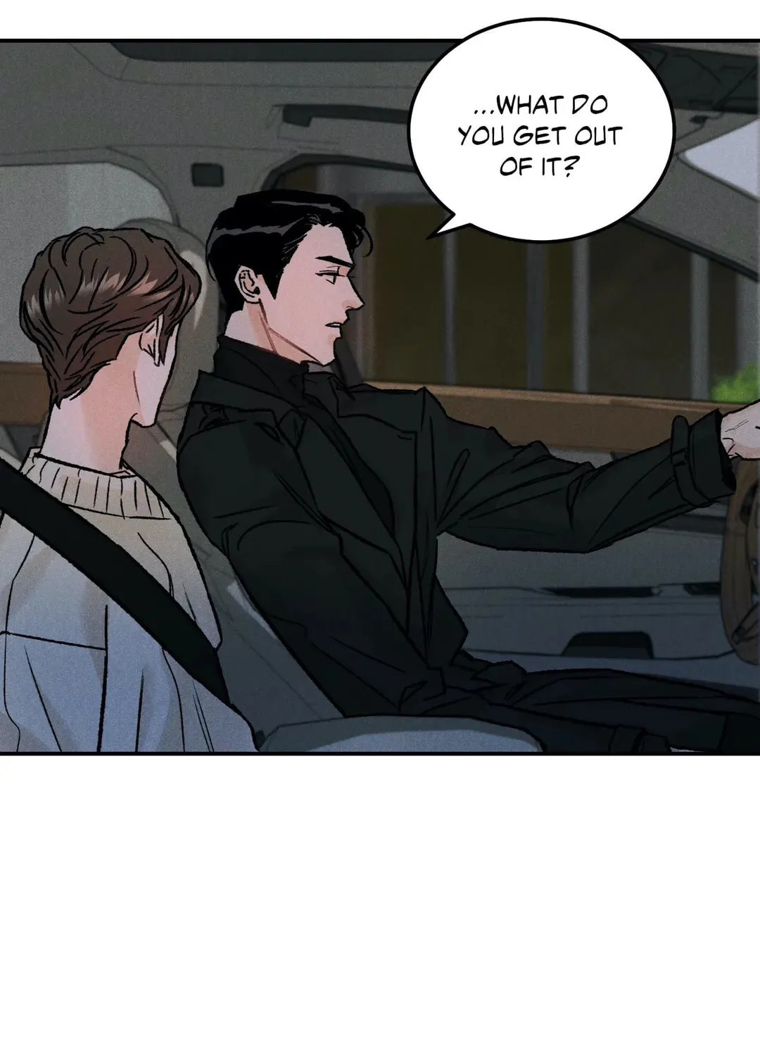 Read Limited Run chapter 9 image 86 on Lezhin