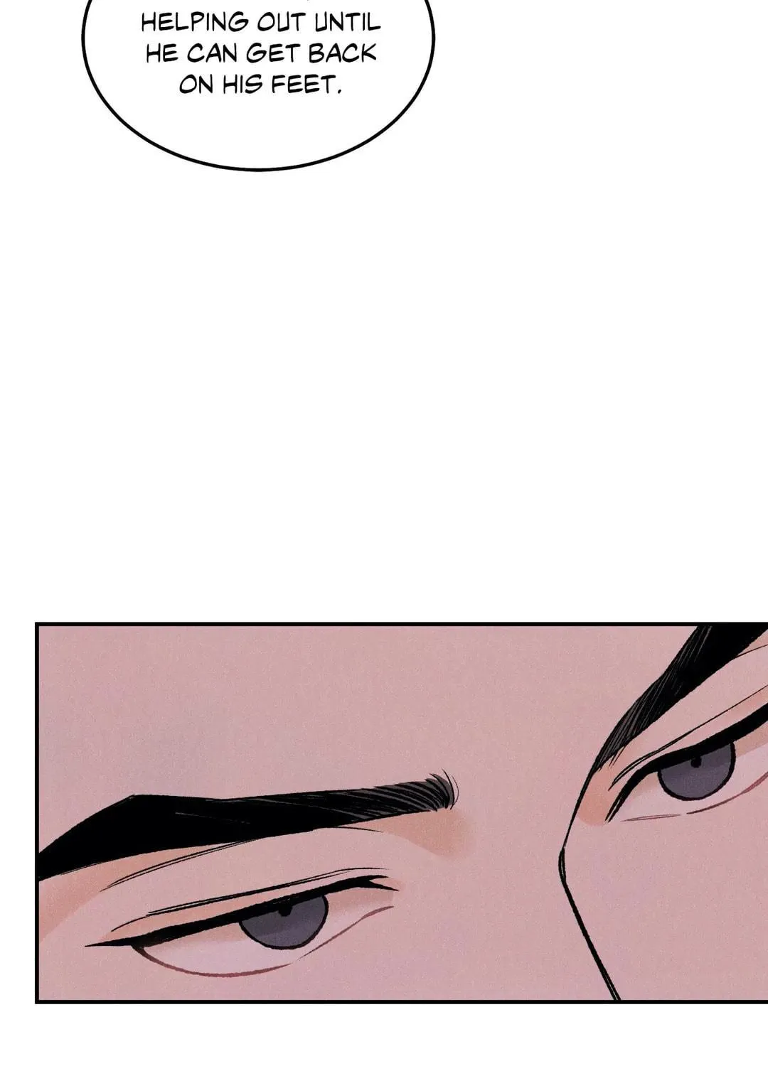 Read Limited Run chapter 9 image 90 on Lezhin