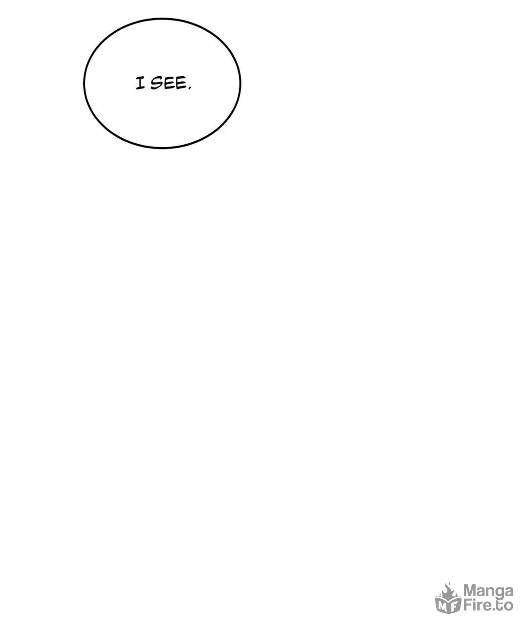 Read Limited Run chapter 9 image 91 on Lezhin