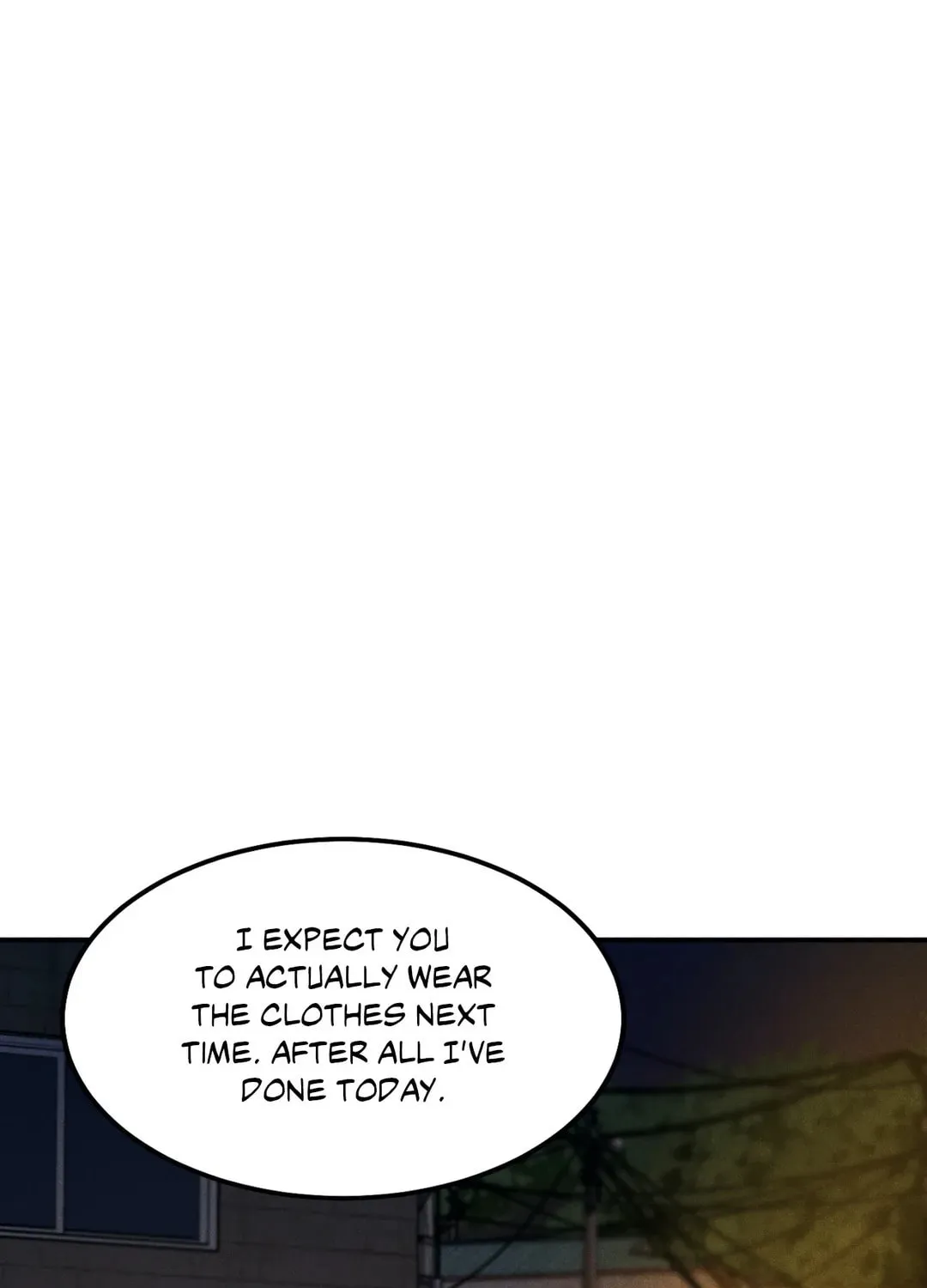 Read Limited Run chapter 9 image 92 on Lezhin