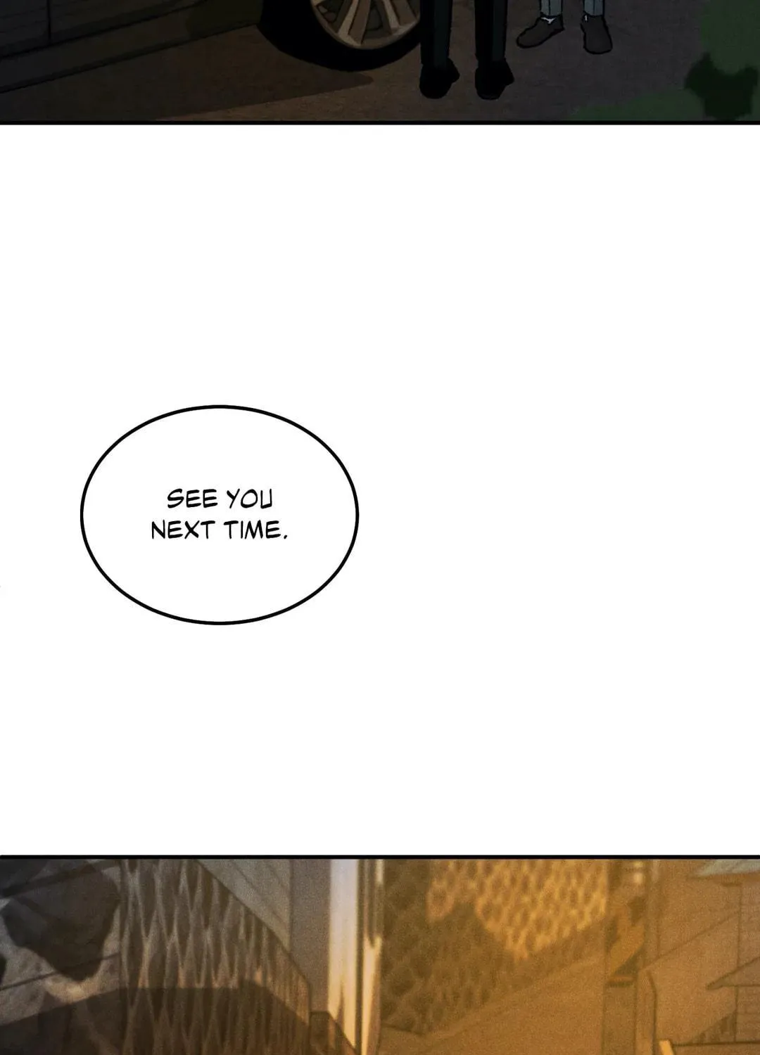 Read Limited Run chapter 9 image 94 on Lezhin