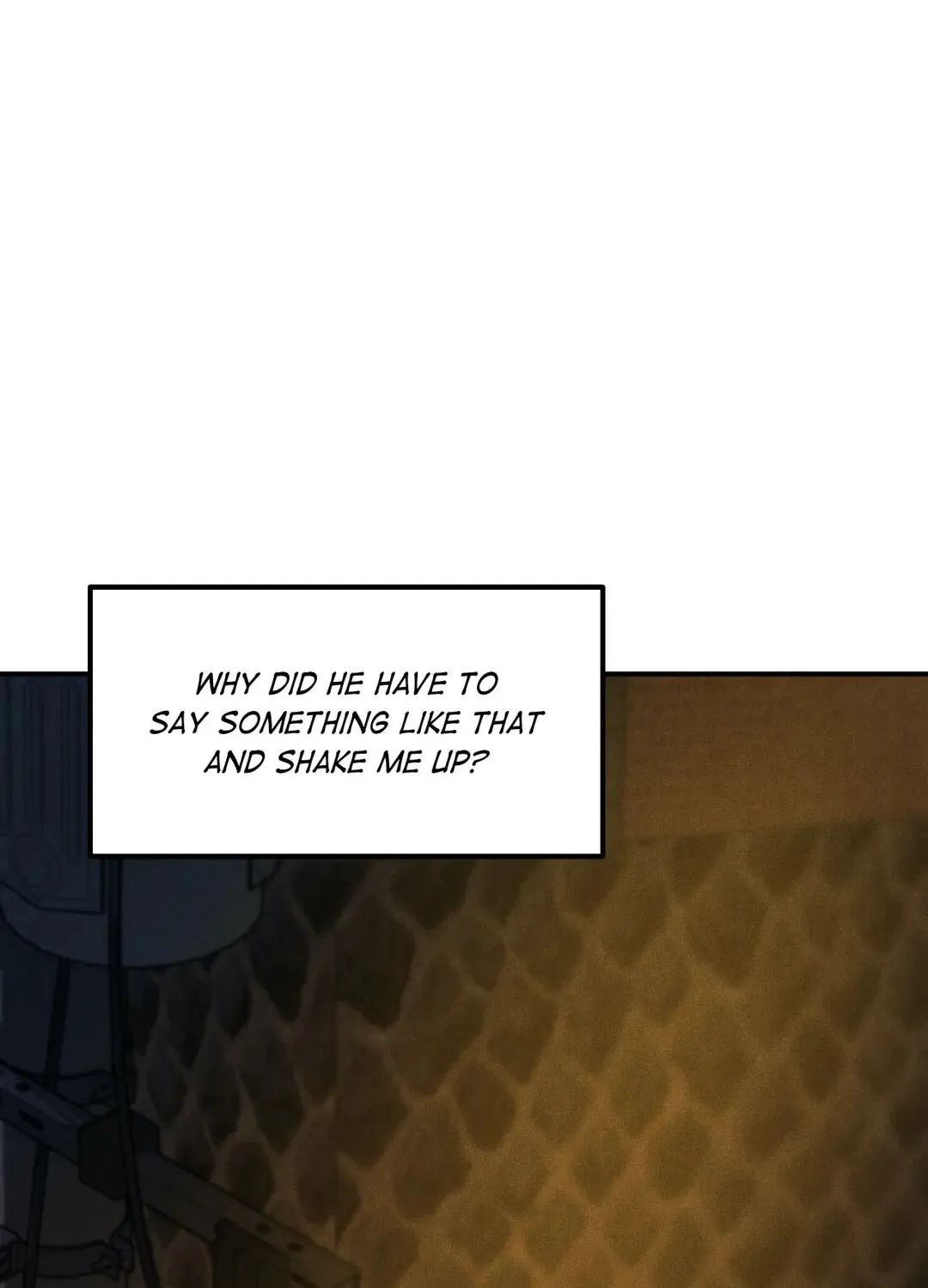 Read Limited Run chapter 9 image 96 on Lezhin
