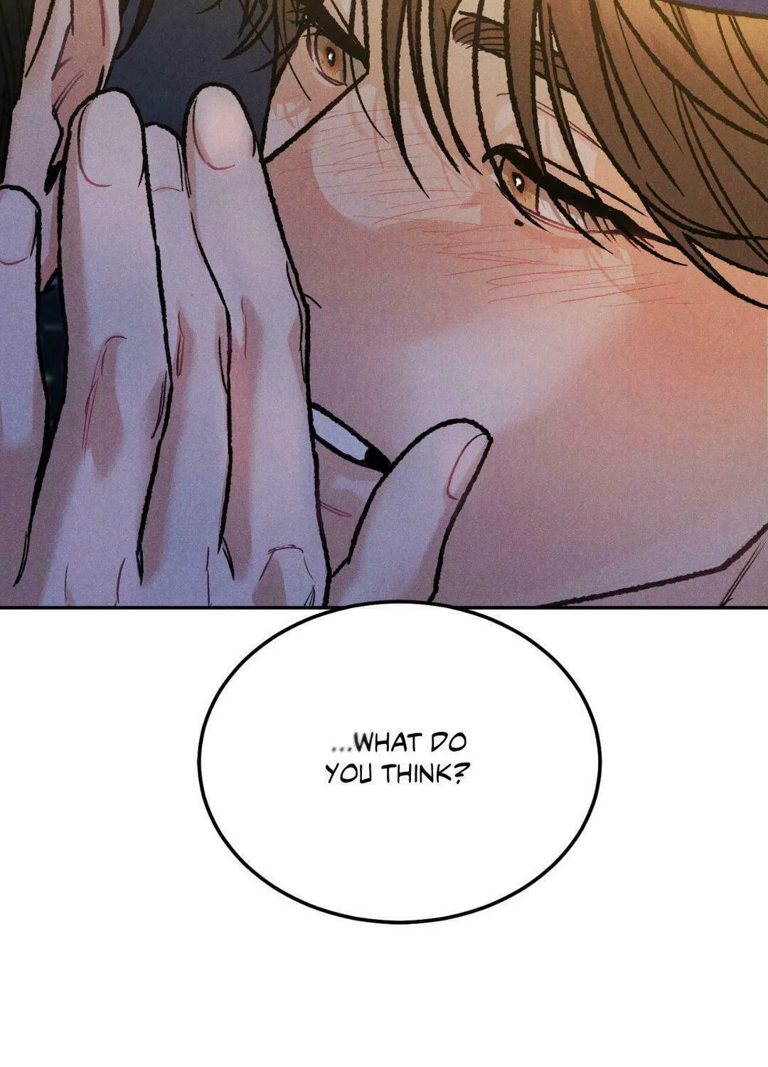 Read Limited Run chapter 90 image 102 on Lezhin