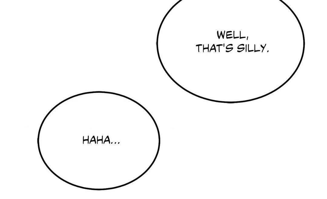 Read Limited Run chapter 90 image 13 on Lezhin