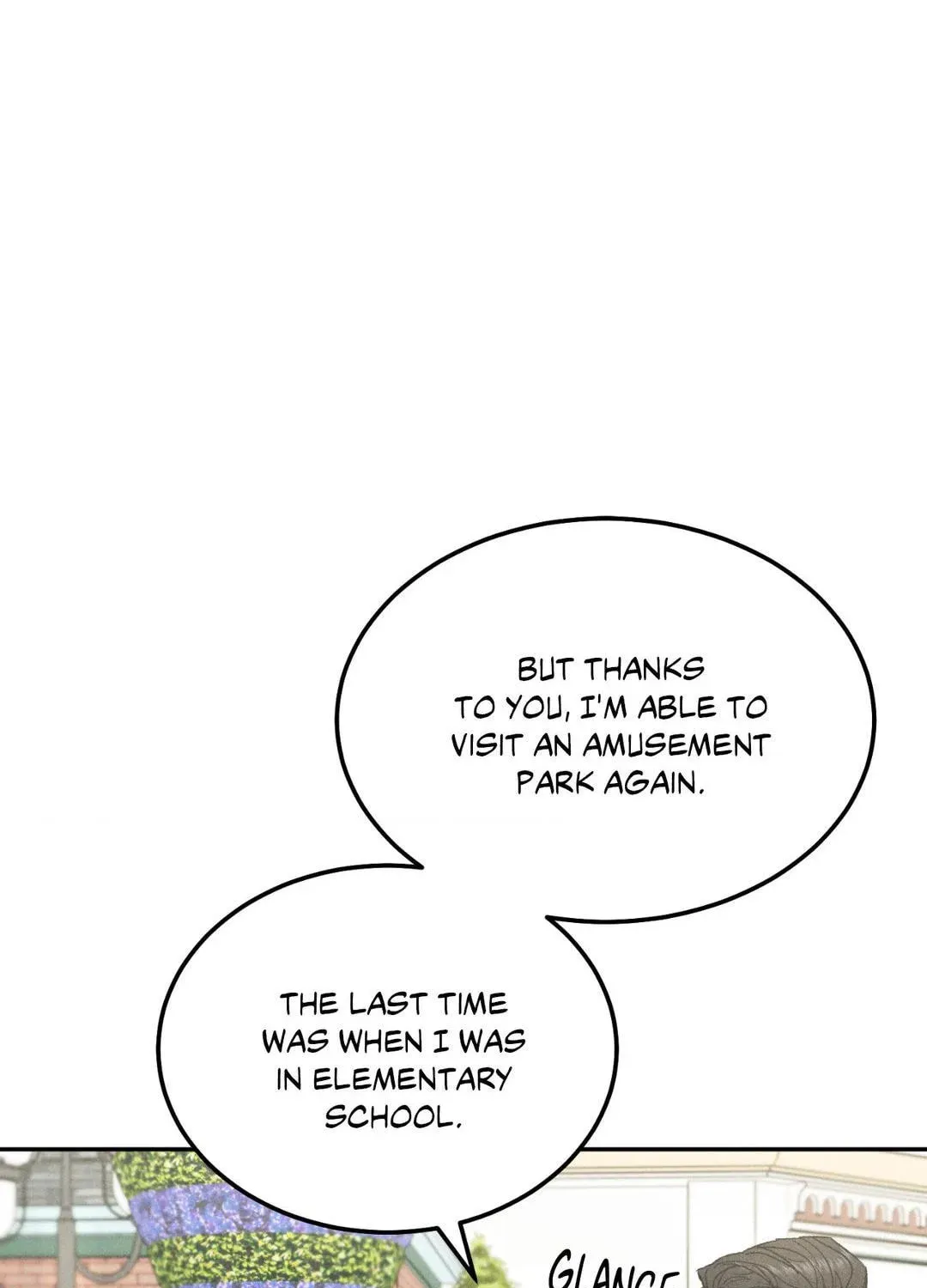 Read Limited Run chapter 90 image 14 on Lezhin
