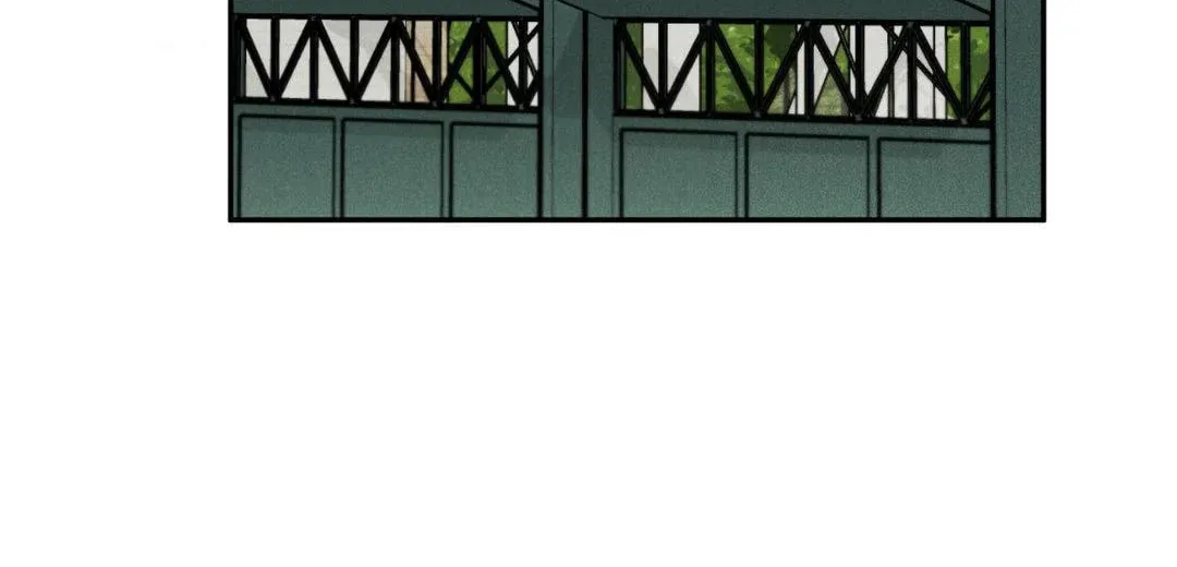 Read Limited Run chapter 90 image 17 on Lezhin