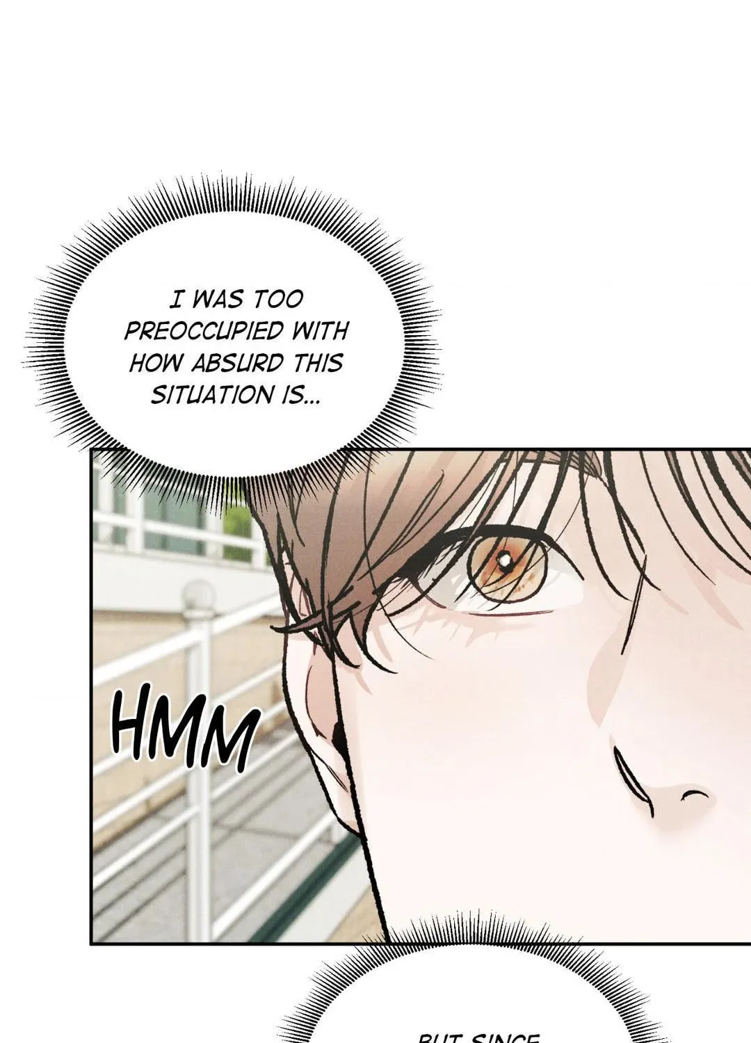 Read Limited Run chapter 90 image 19 on Lezhin