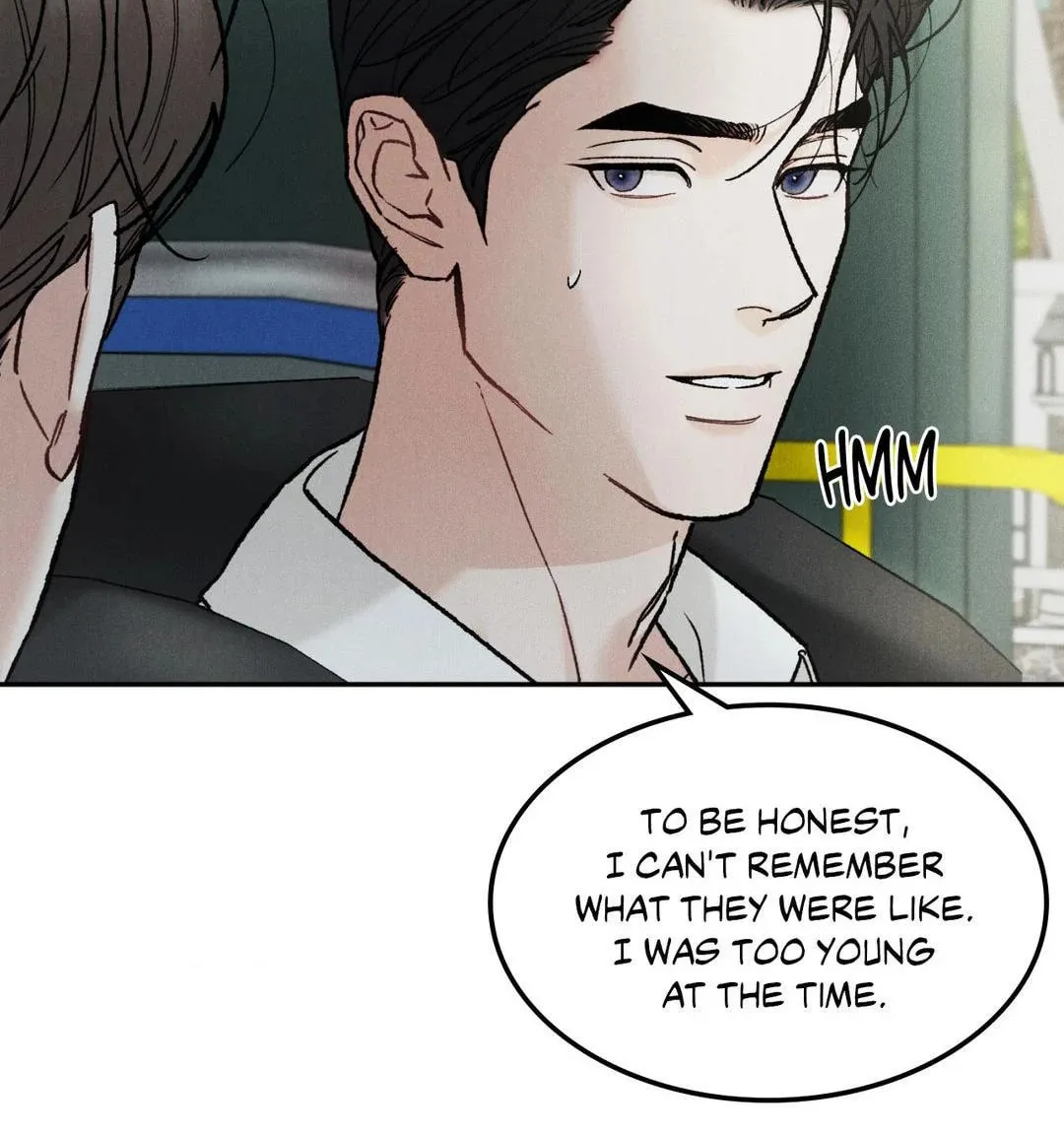 Read Limited Run chapter 90 image 25 on Lezhin
