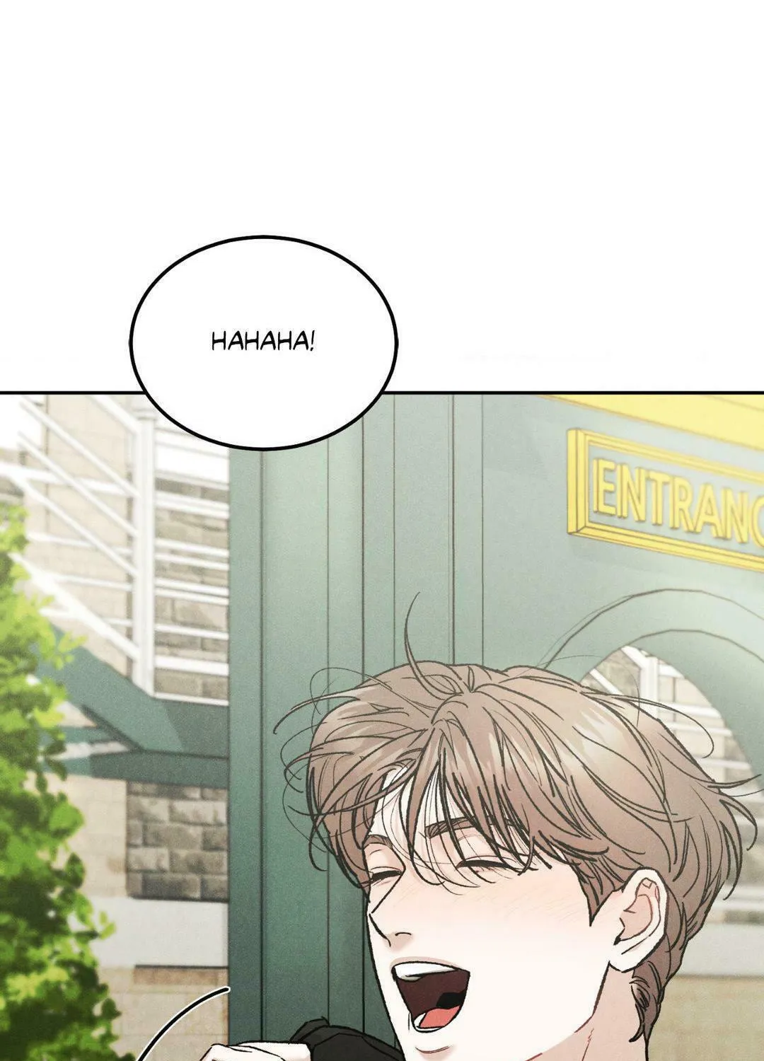 Read Limited Run chapter 90 image 28 on Lezhin