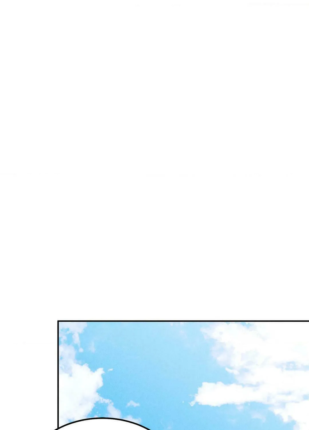 Read Limited Run chapter 90 image 36 on Lezhin