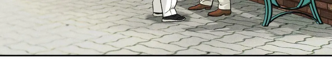 Read Limited Run chapter 90 image 38 on Lezhin