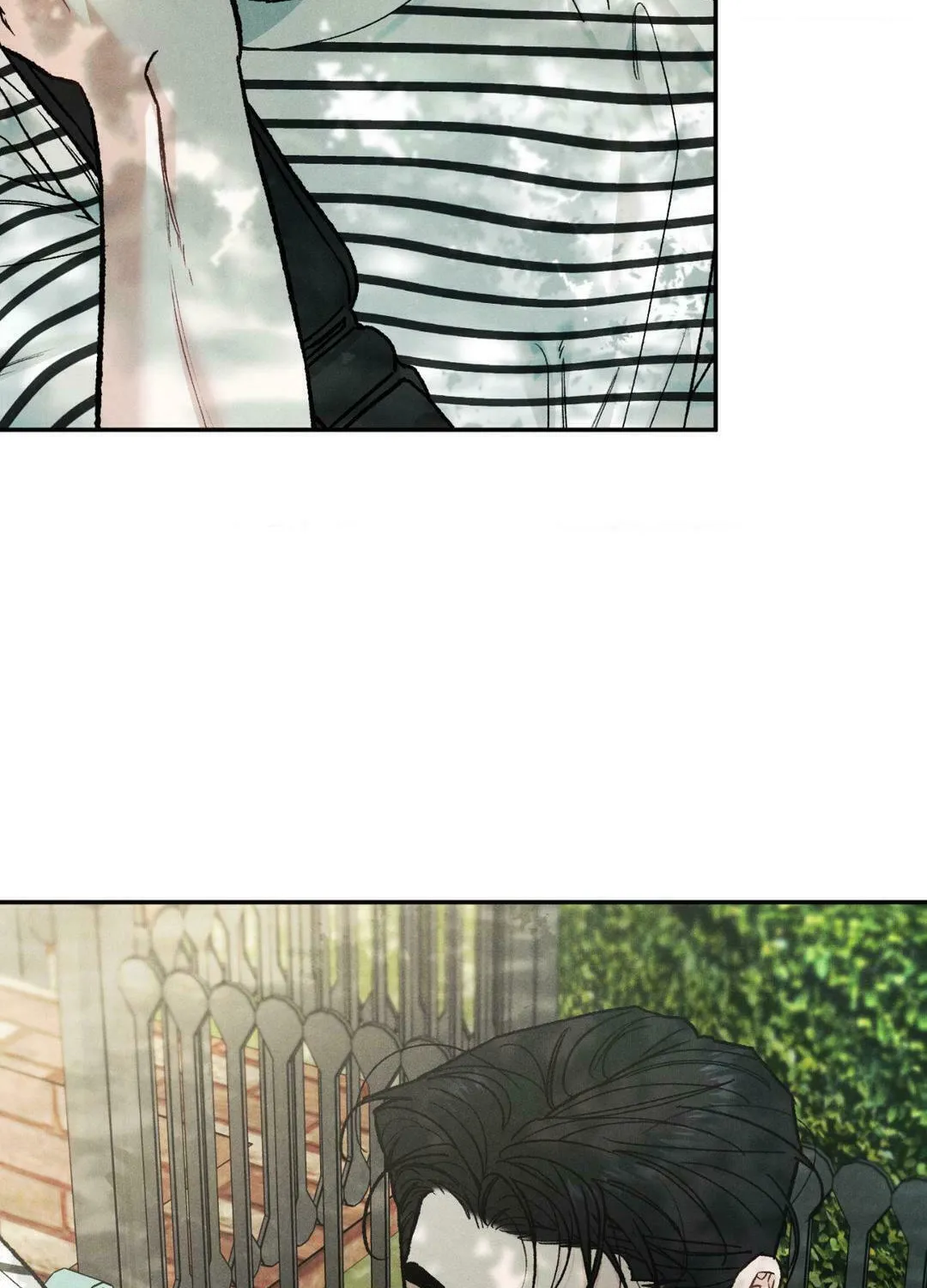 Read Limited Run chapter 90 image 40 on Lezhin