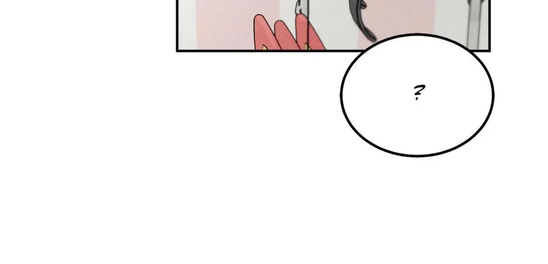 Read Limited Run chapter 90 image 47 on Lezhin