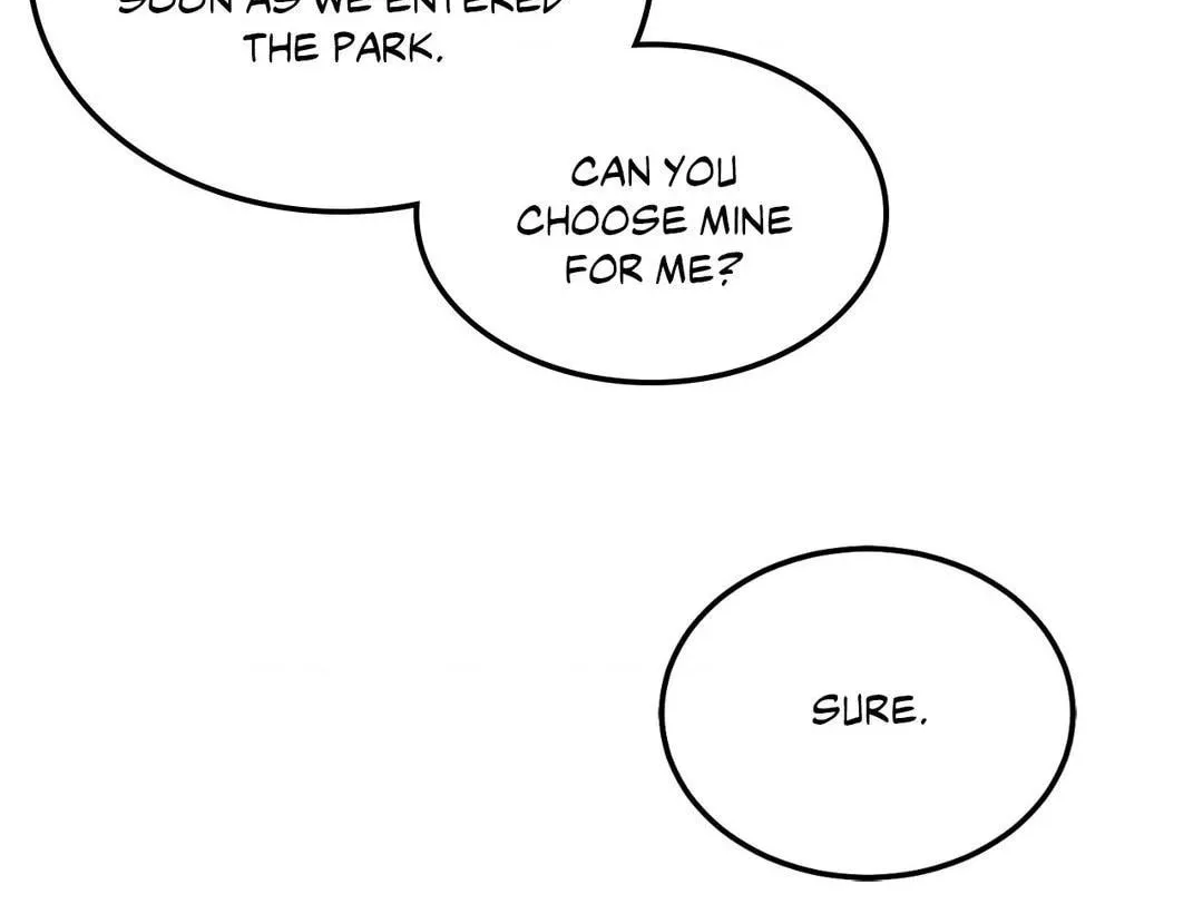 Read Limited Run chapter 90 image 51 on Lezhin