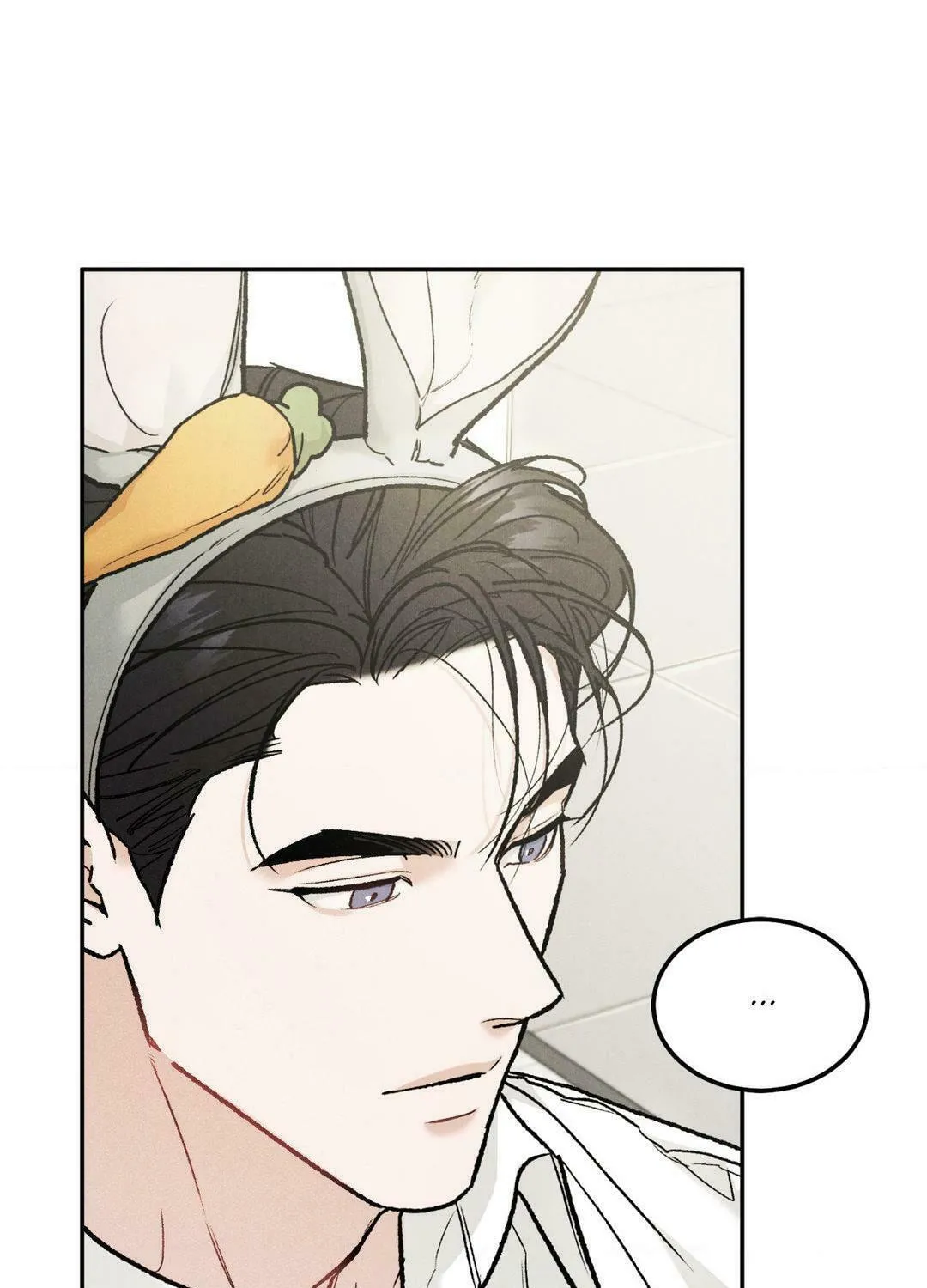 Read Limited Run chapter 90 image 52 on Lezhin