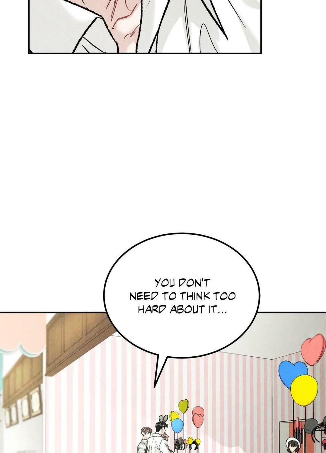 Read Limited Run chapter 90 image 53 on Lezhin