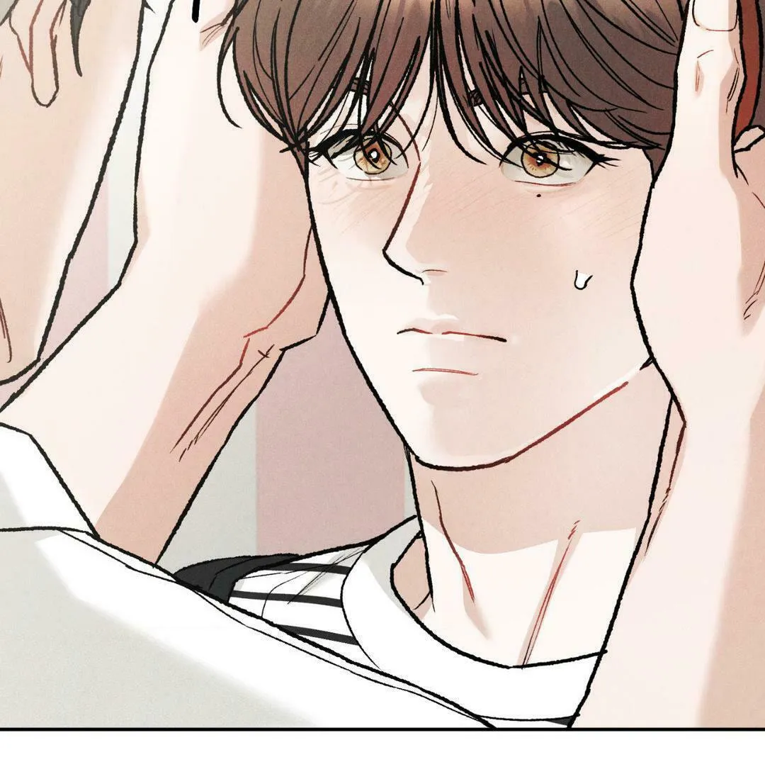Read Limited Run chapter 90 image 56 on Lezhin