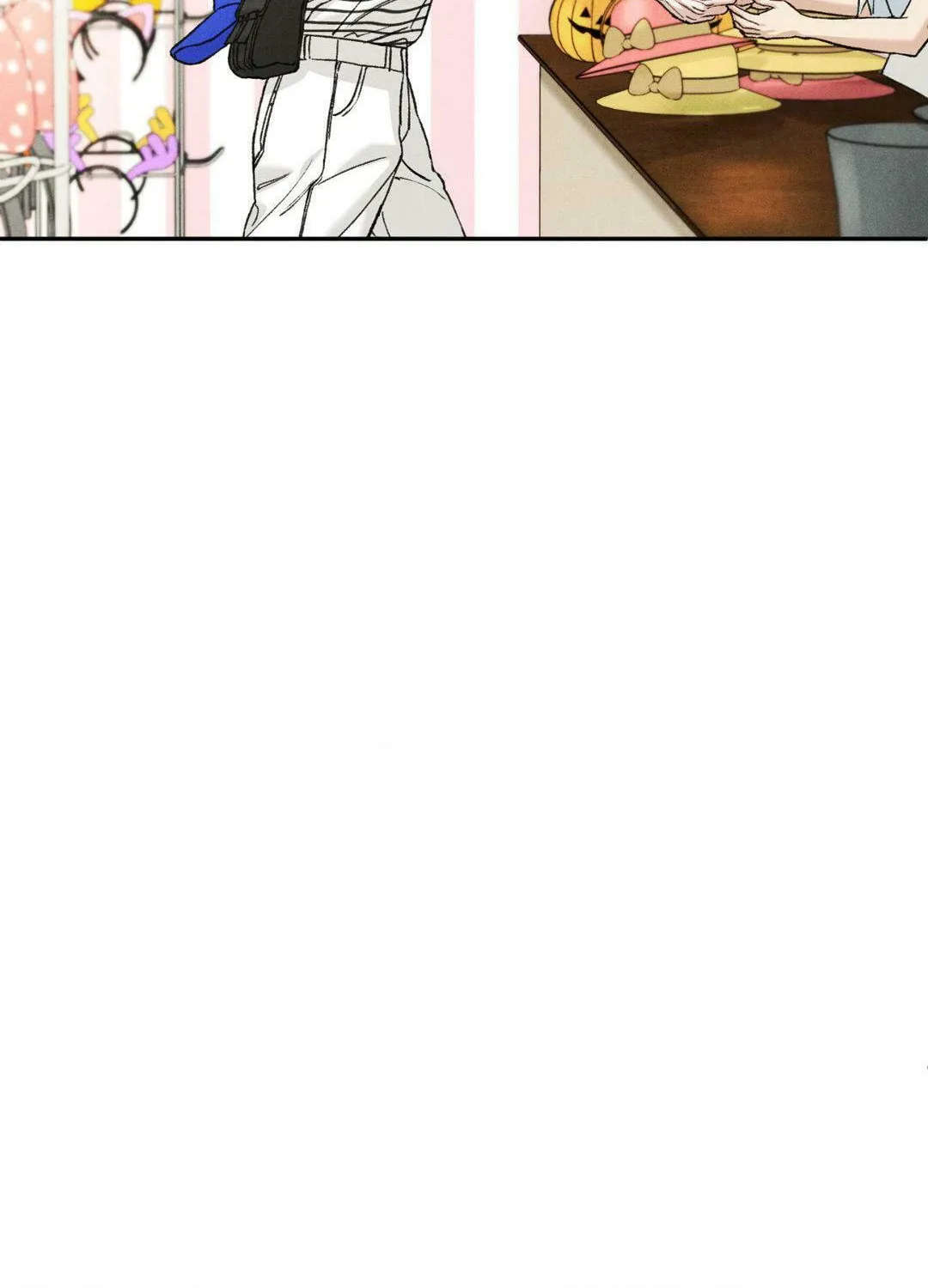 Read Limited Run chapter 90 image 58 on Lezhin