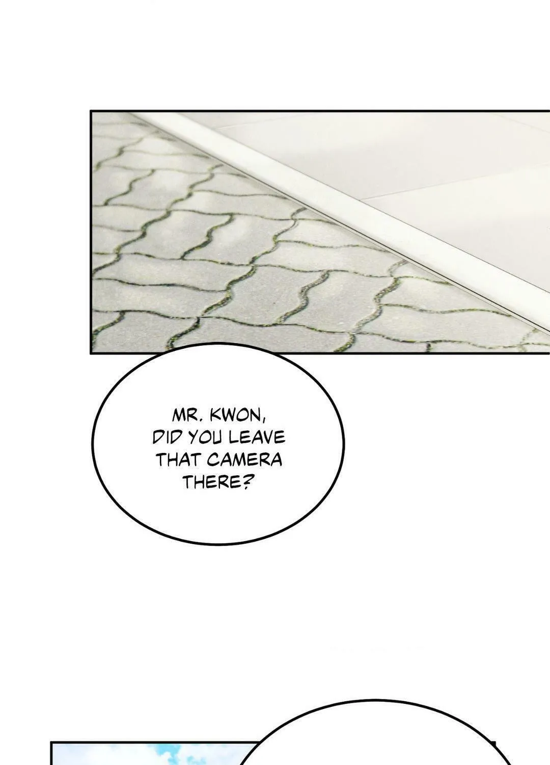 Read Limited Run chapter 90 image 59 on Lezhin