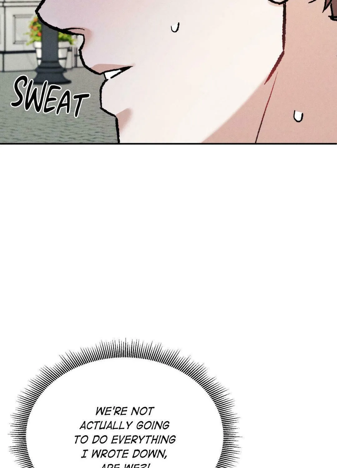 Read Limited Run chapter 90 image 6 on Lezhin