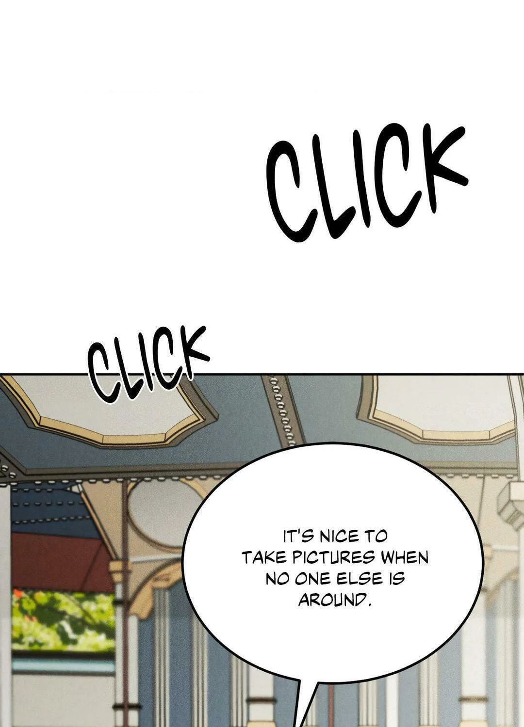 Read Limited Run chapter 90 image 61 on Lezhin