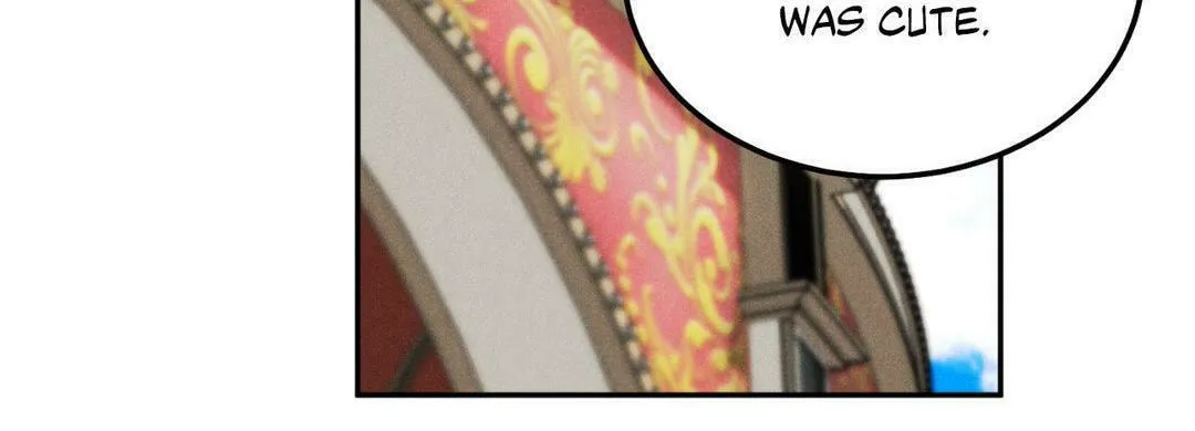 Read Limited Run chapter 90 image 65 on Lezhin