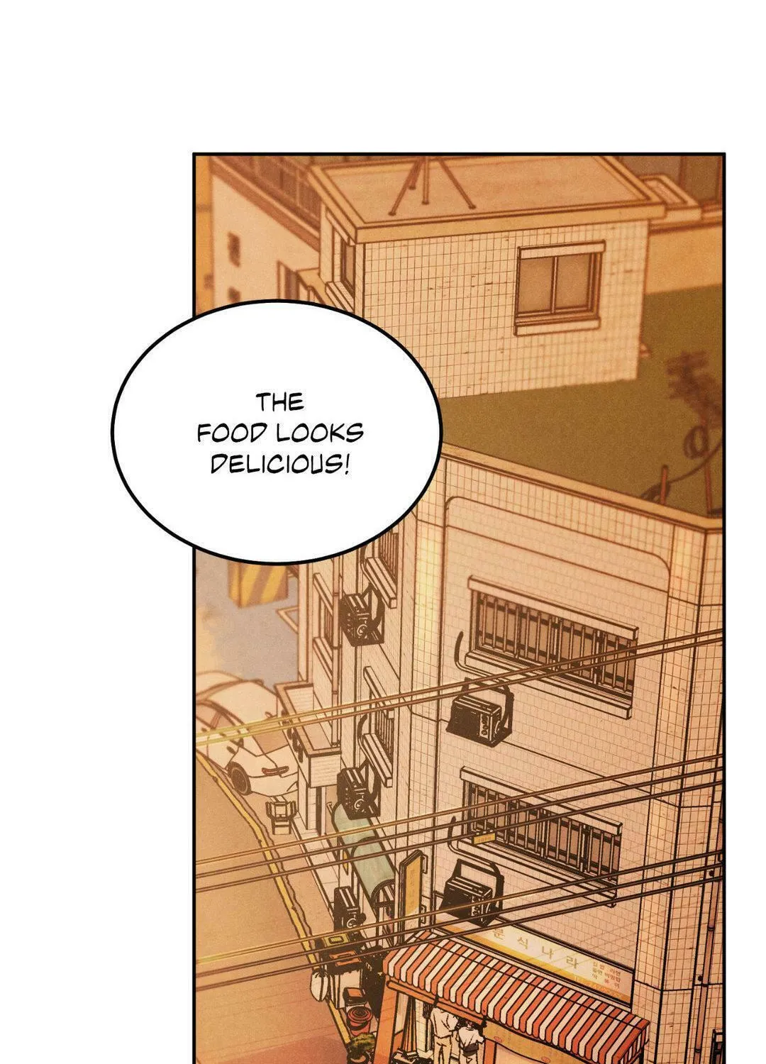Read Limited Run chapter 90 image 67 on Lezhin