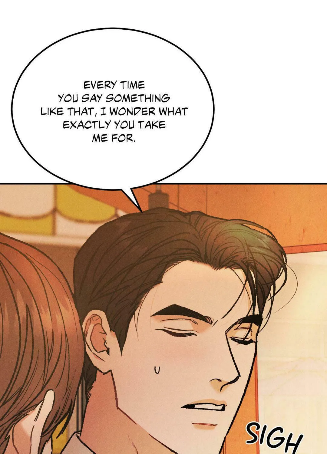 Read Limited Run chapter 90 image 70 on Lezhin