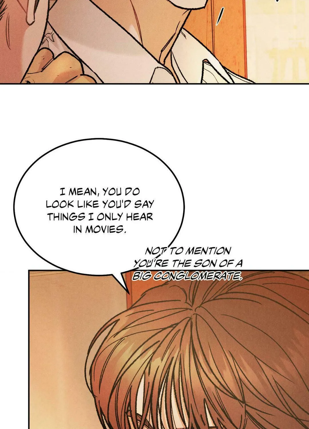 Read Limited Run chapter 90 image 71 on Lezhin