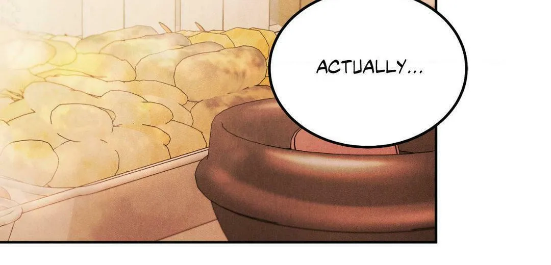 Read Limited Run chapter 90 image 73 on Lezhin