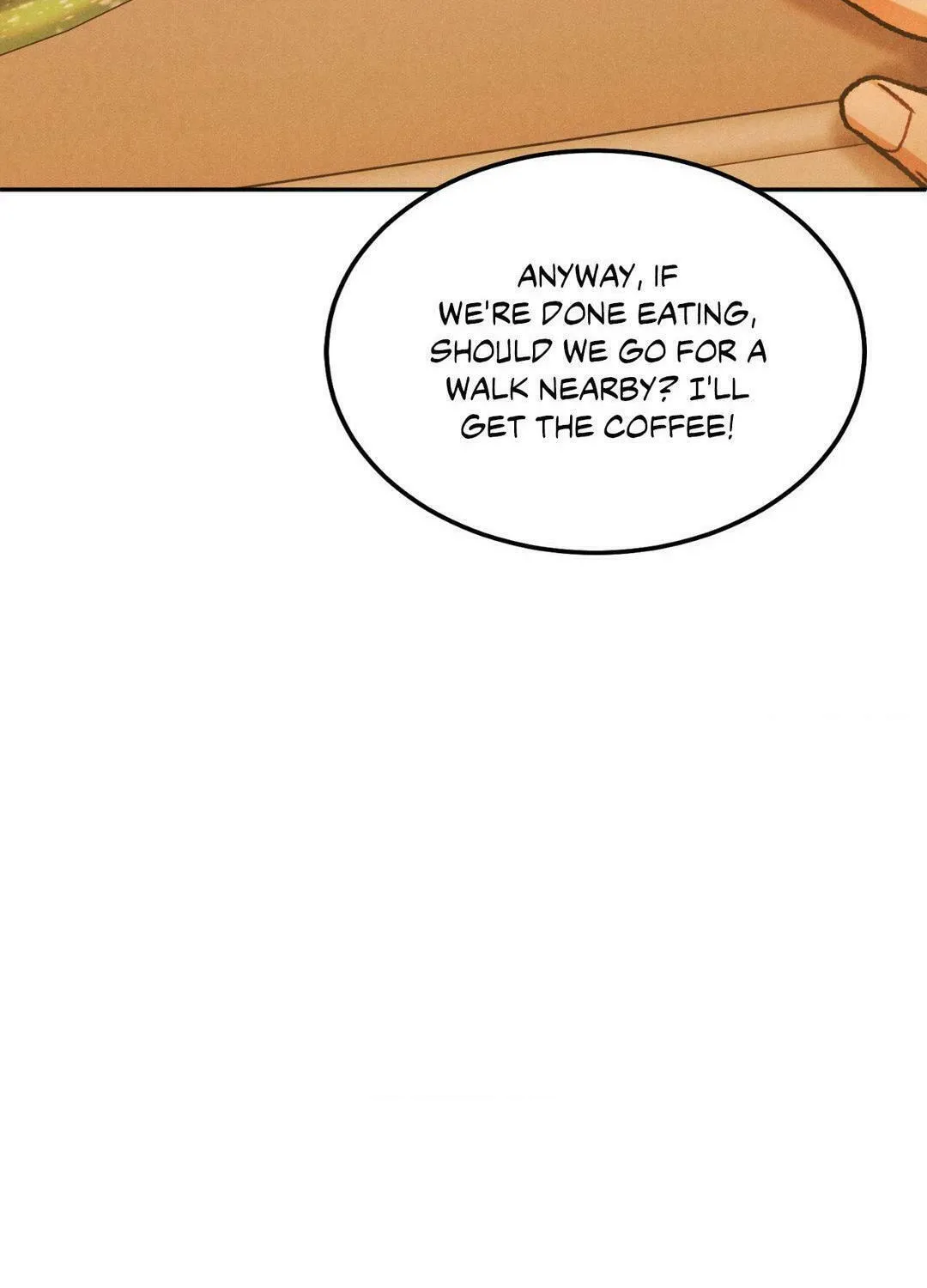 Read Limited Run chapter 90 image 79 on Lezhin