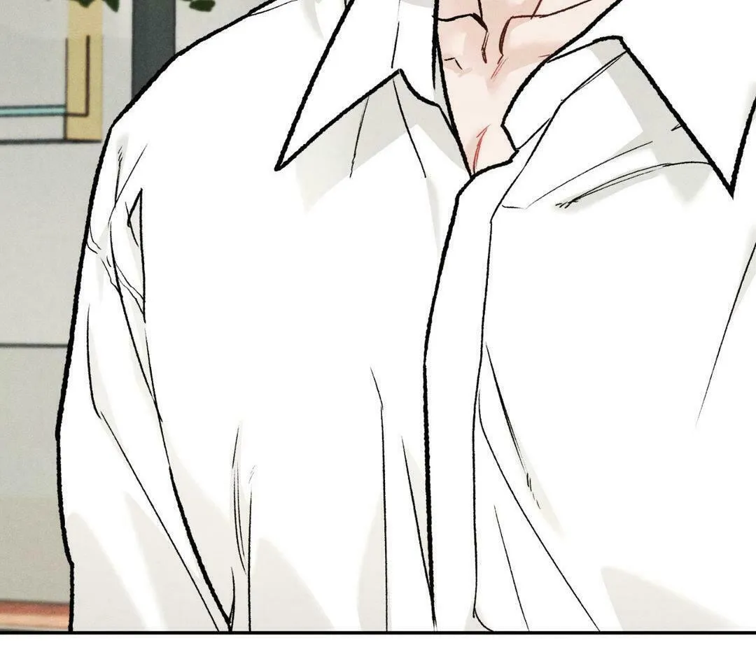 Read Limited Run chapter 90 image 8 on Lezhin