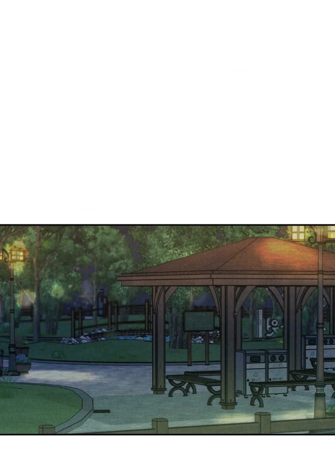 Read Limited Run chapter 90 image 80 on Lezhin