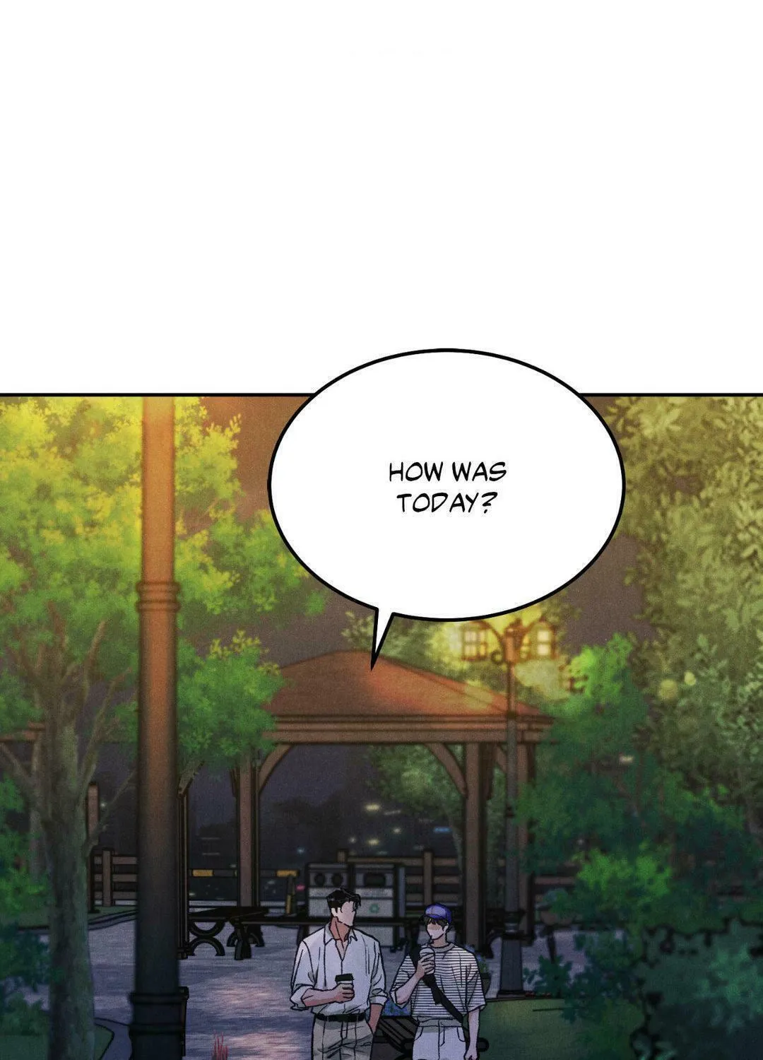 Read Limited Run chapter 90 image 81 on Lezhin