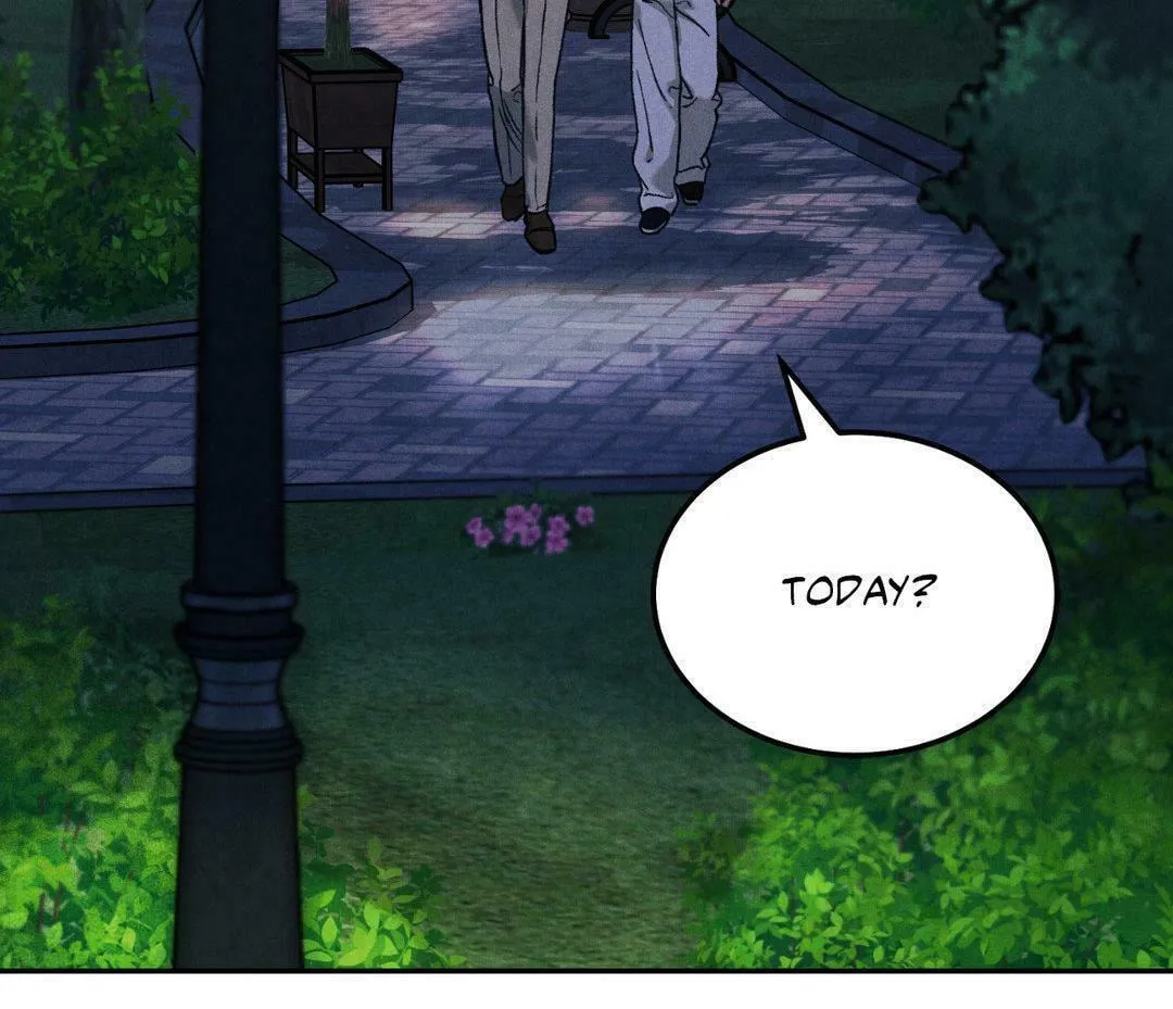 Read Limited Run chapter 90 image 82 on Lezhin