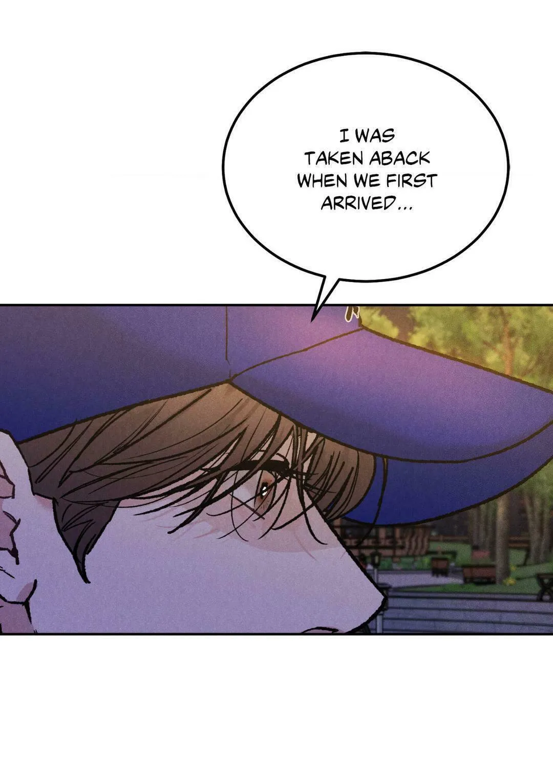Read Limited Run chapter 90 image 83 on Lezhin