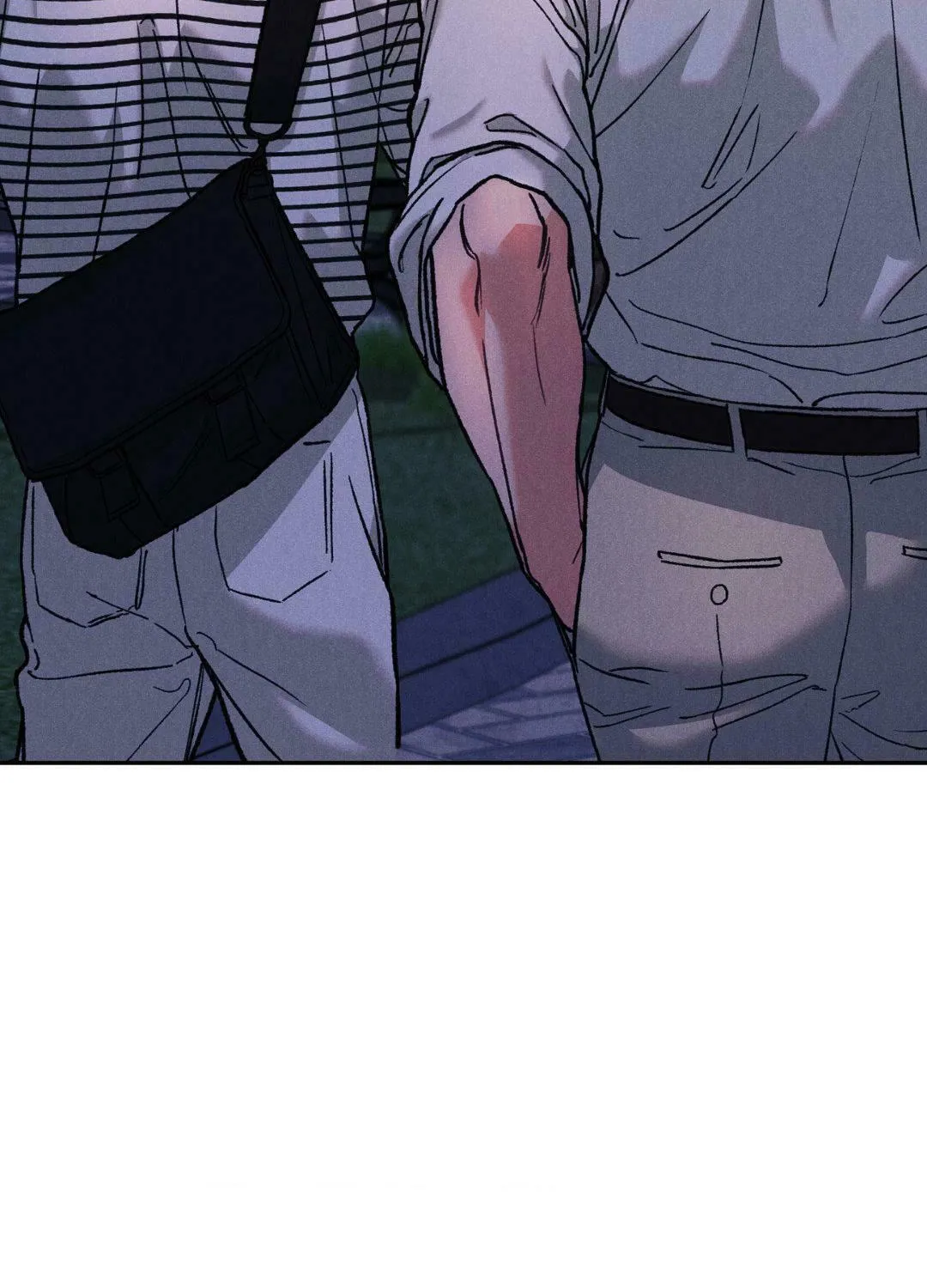 Read Limited Run chapter 90 image 85 on Lezhin