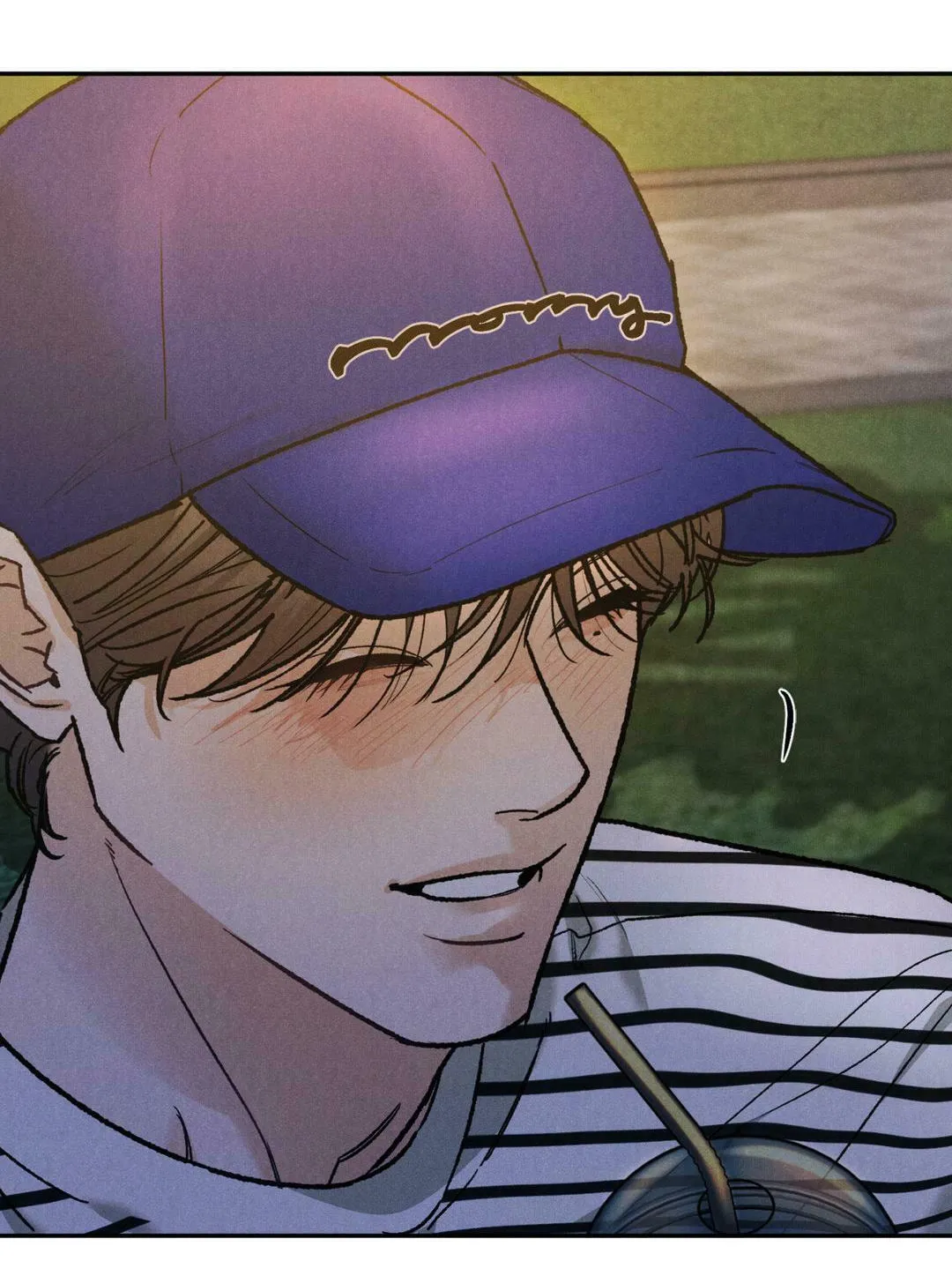 Read Limited Run chapter 90 image 86 on Lezhin