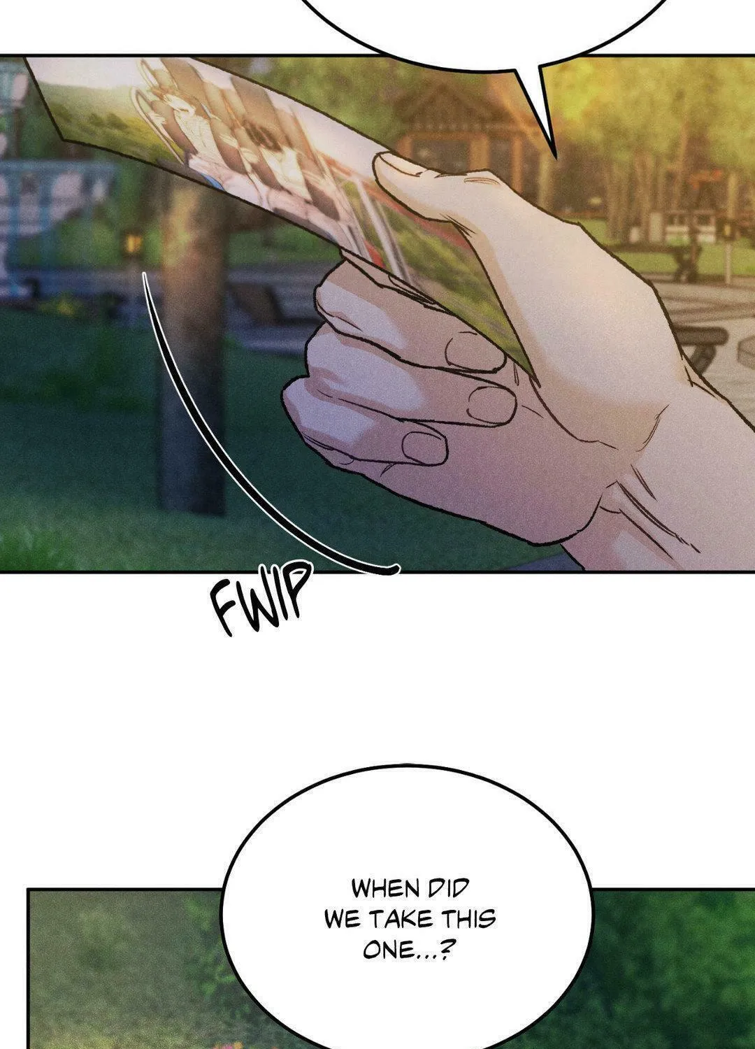 Read Limited Run chapter 90 image 89 on Lezhin