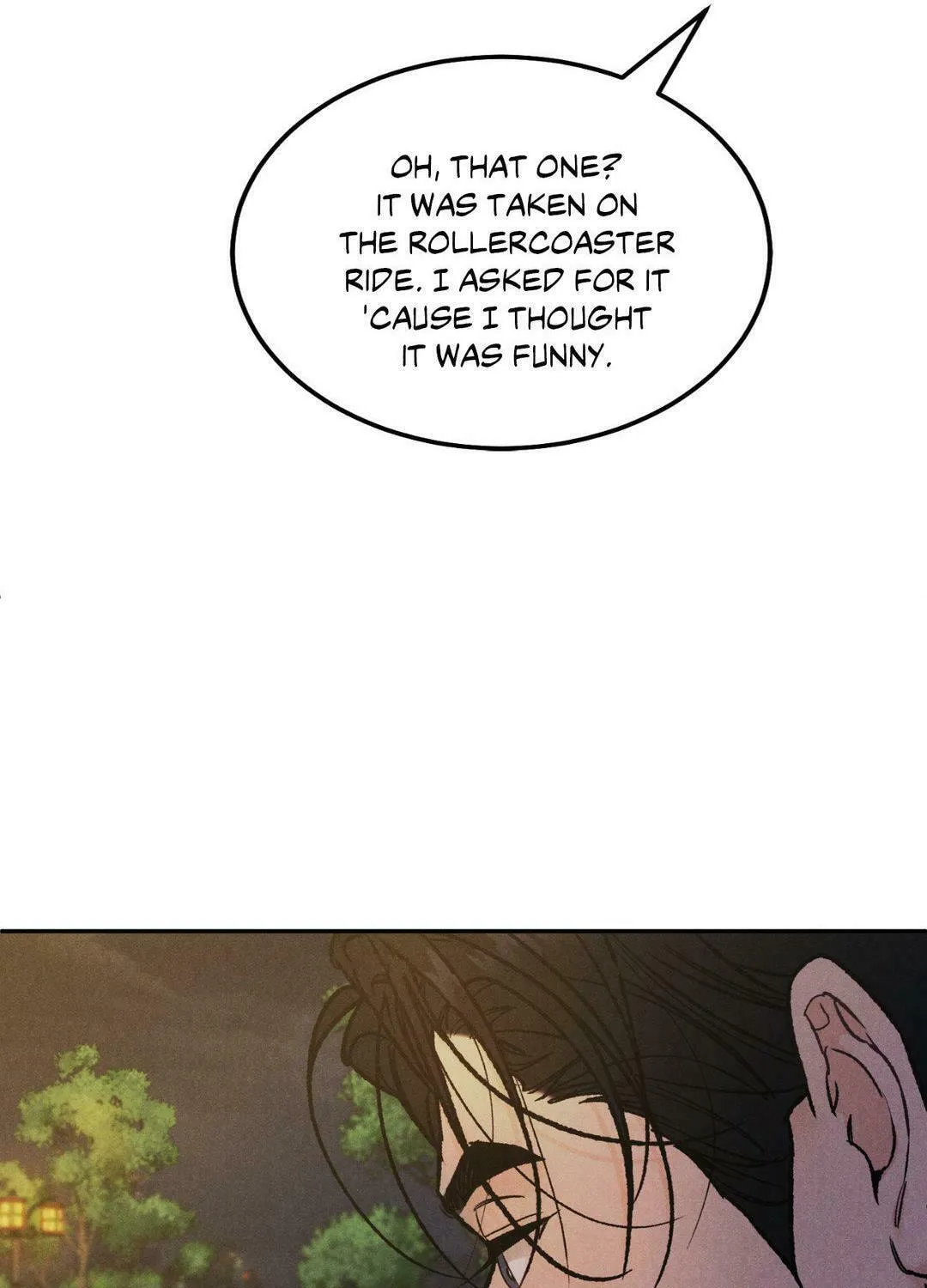 Read Limited Run chapter 90 image 91 on Lezhin