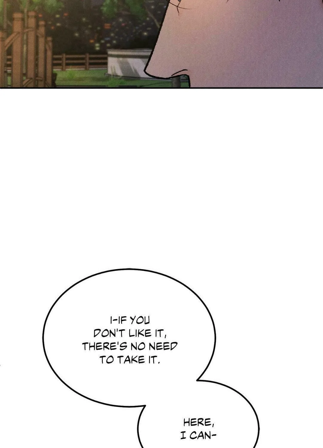 Read Limited Run chapter 90 image 92 on Lezhin