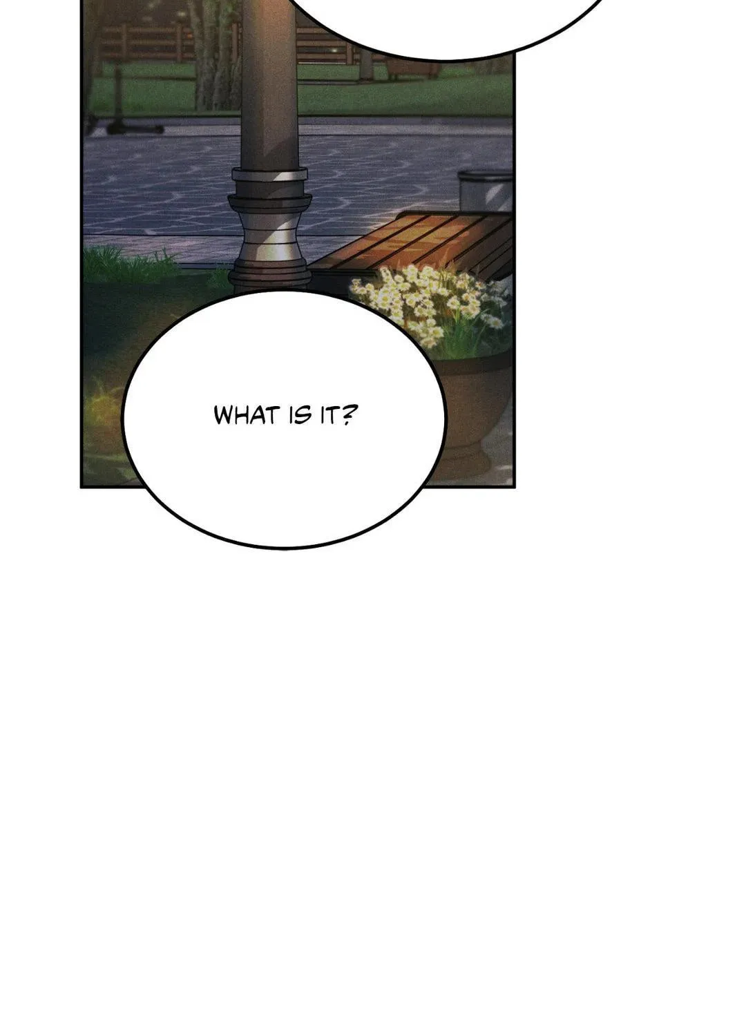 Read Limited Run chapter 90 image 98 on Lezhin