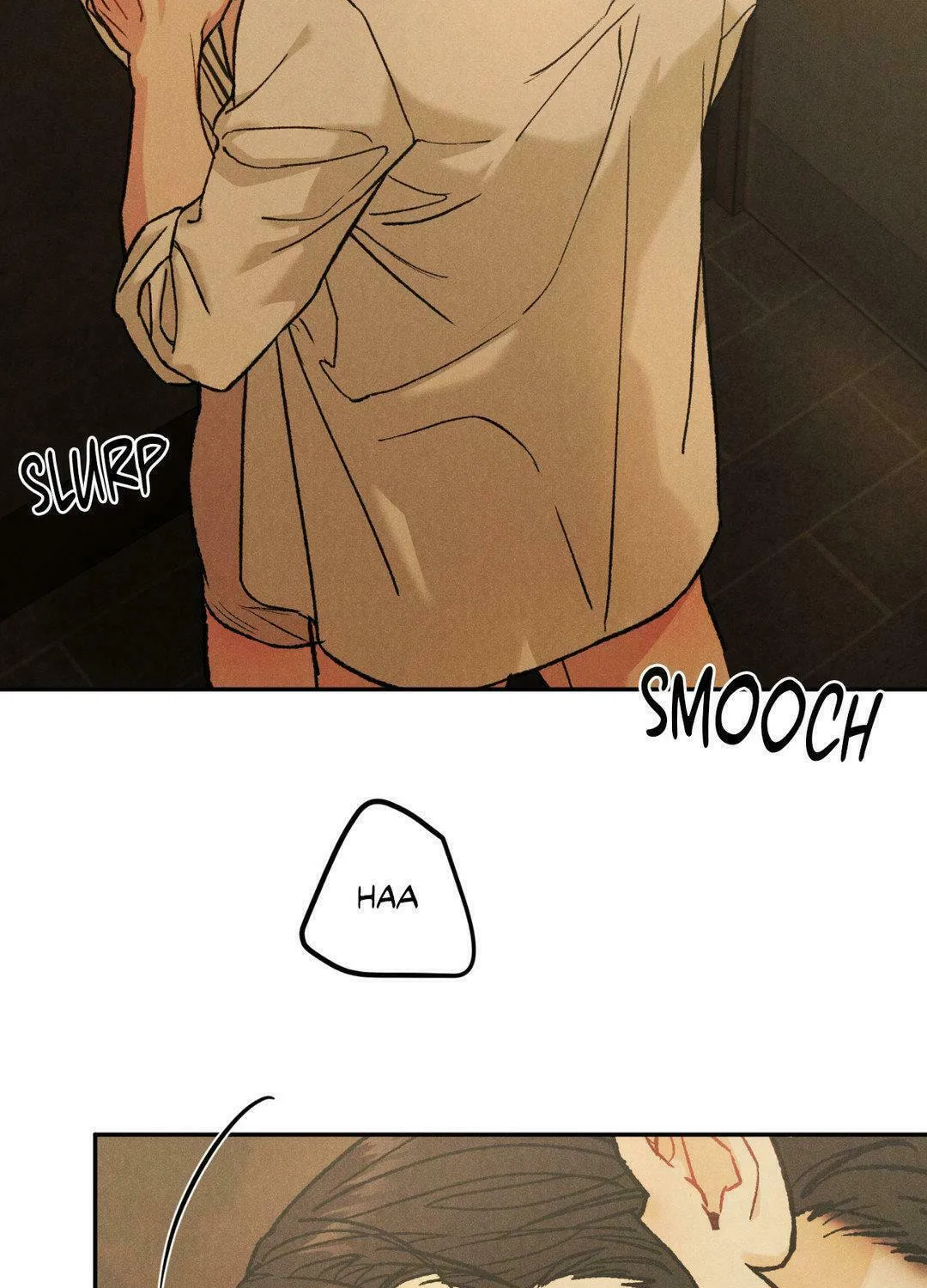 Read Limited Run chapter 91 image 10 on Lezhin
