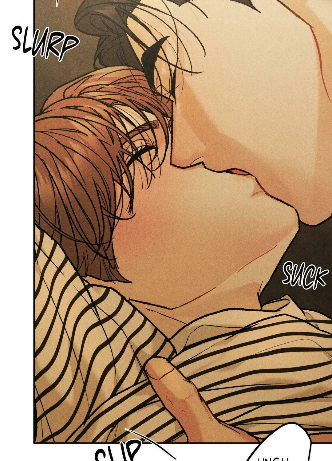 Read Limited Run chapter 91 image 11 on Lezhin