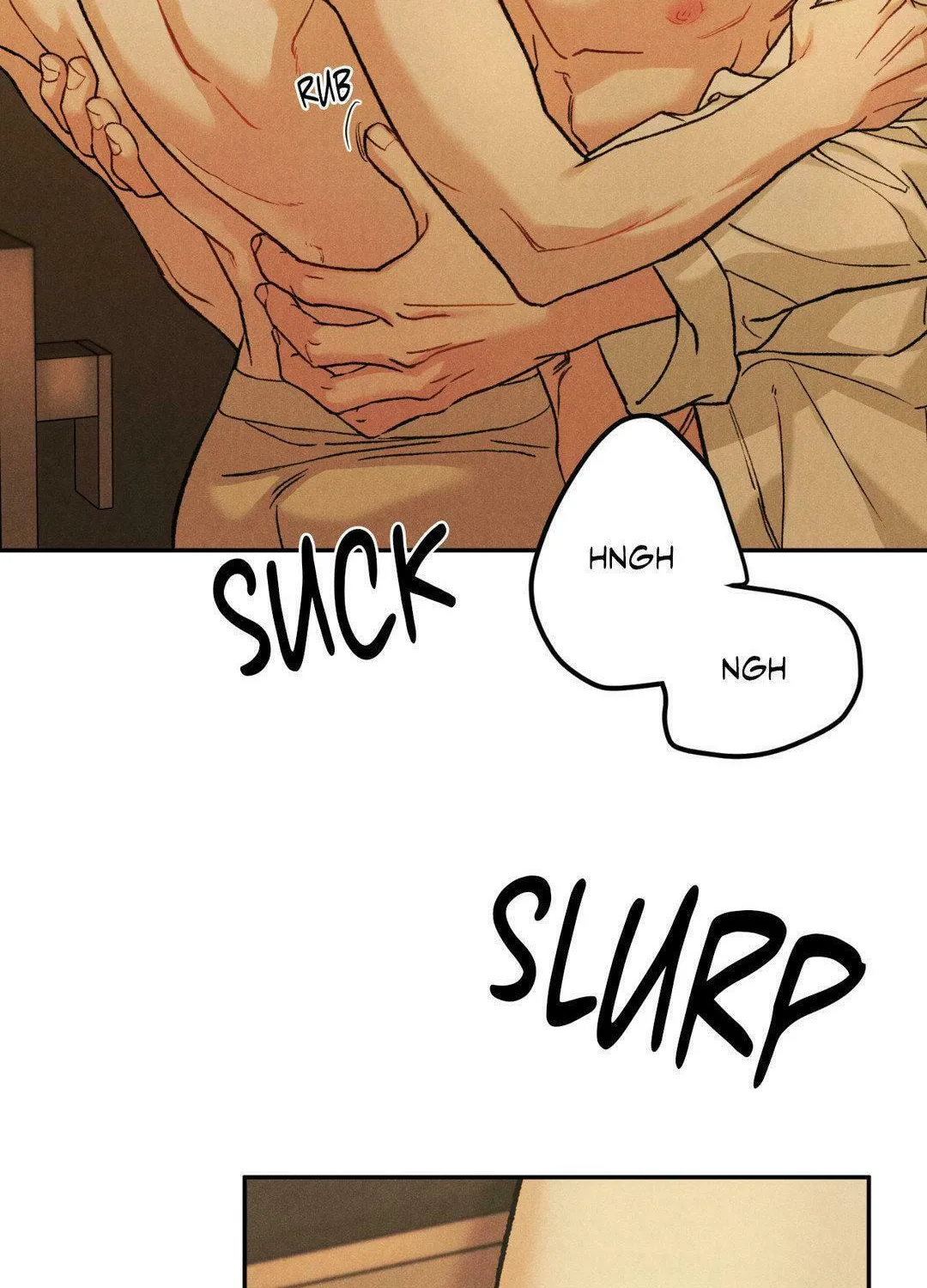 Read Limited Run chapter 91 image 14 on Lezhin