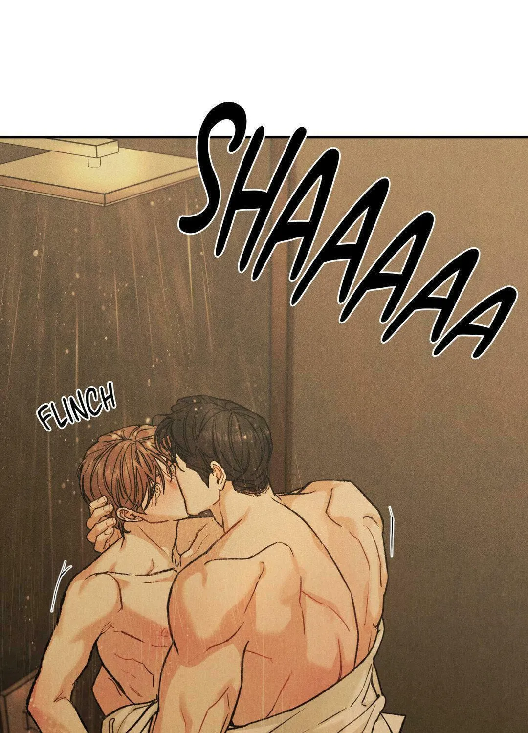 Read Limited Run chapter 91 image 16 on Lezhin