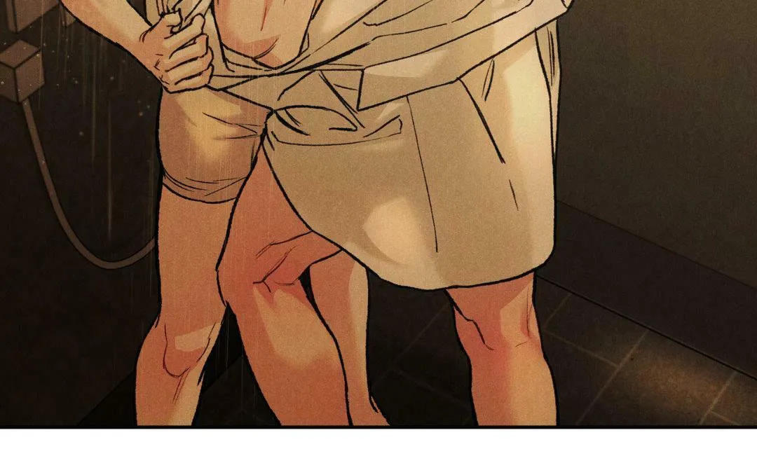 Read Limited Run chapter 91 image 17 on Lezhin