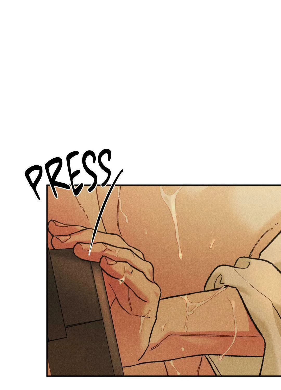 Read Limited Run chapter 91 image 18 on Lezhin