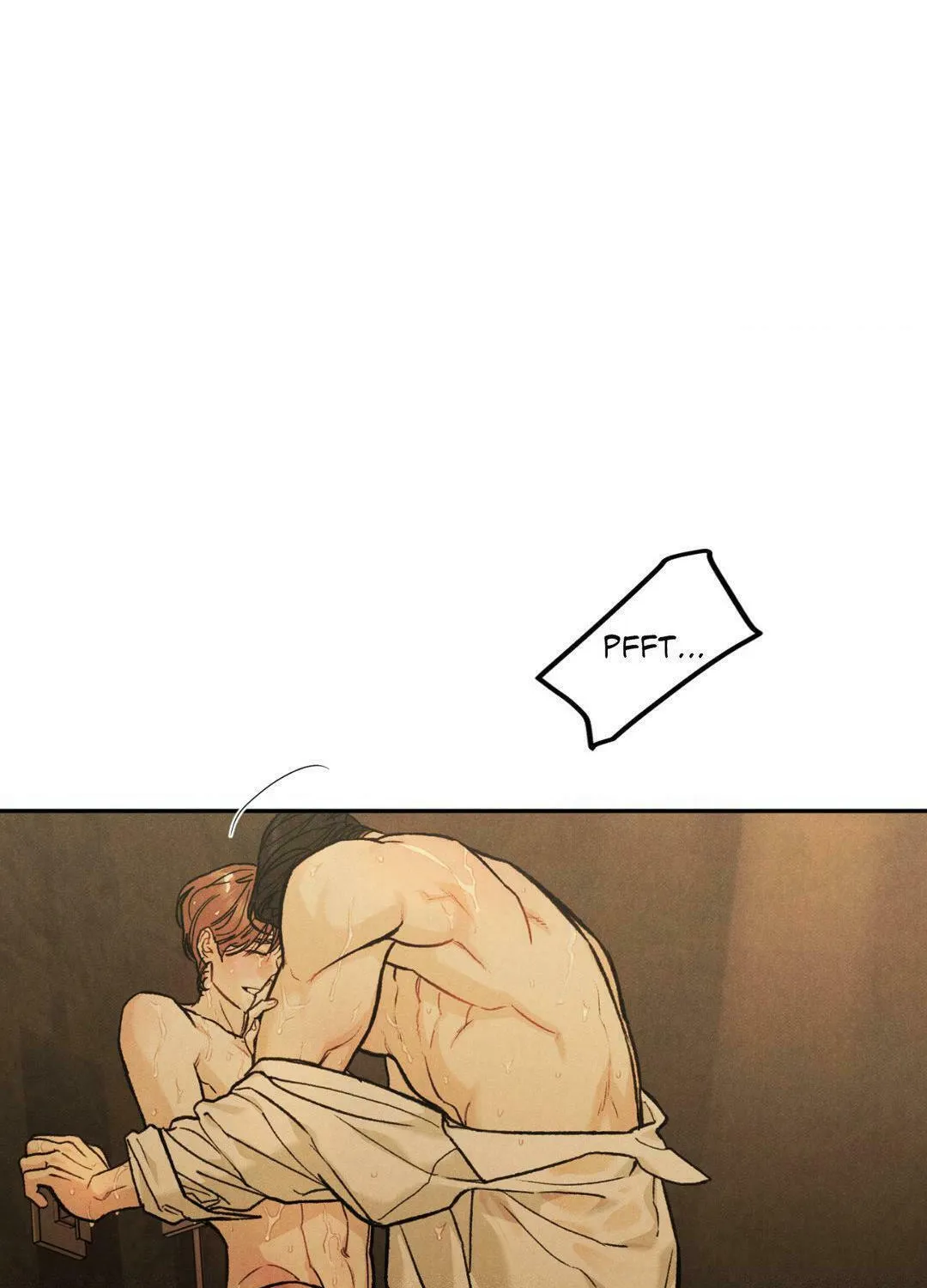 Read Limited Run chapter 91 image 19 on Lezhin